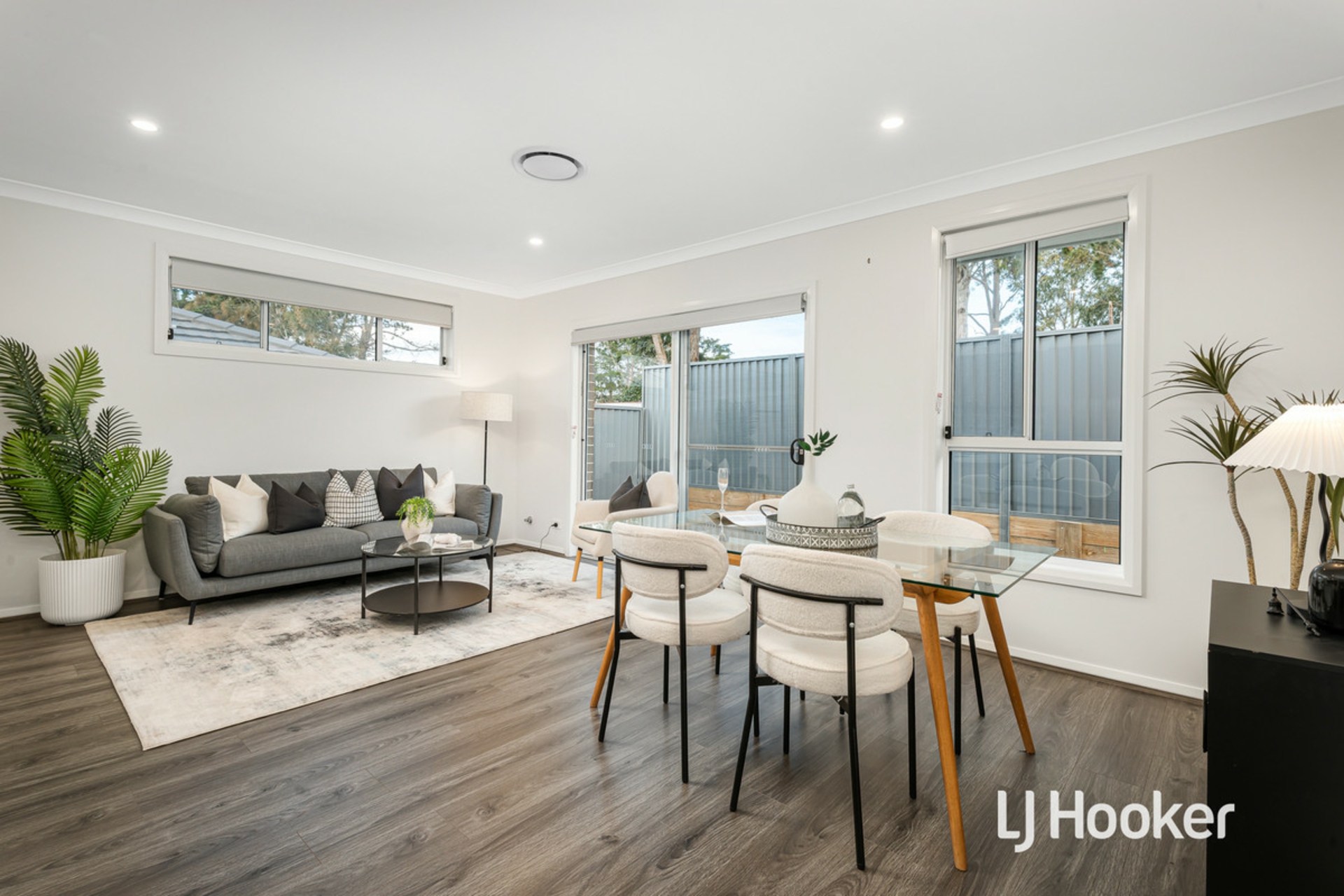 16 Mirage Street — photo 6 of 20