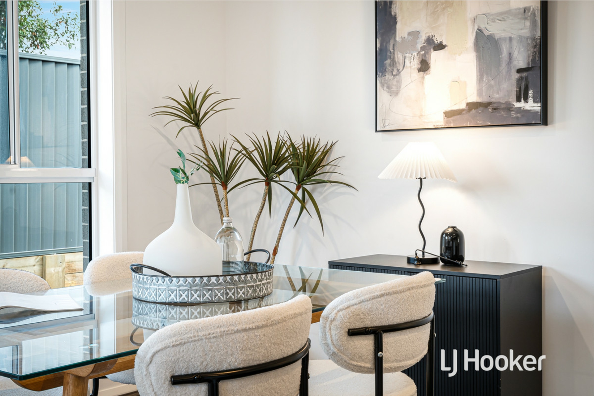 16 Mirage Street — photo 8 of 20