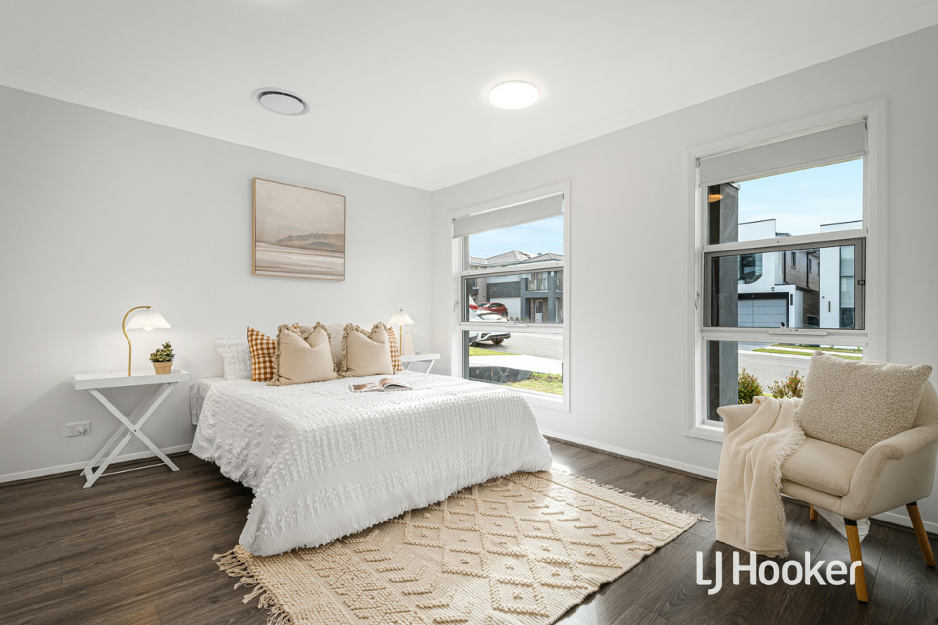 16 Mirage Street — photo 9 of 20