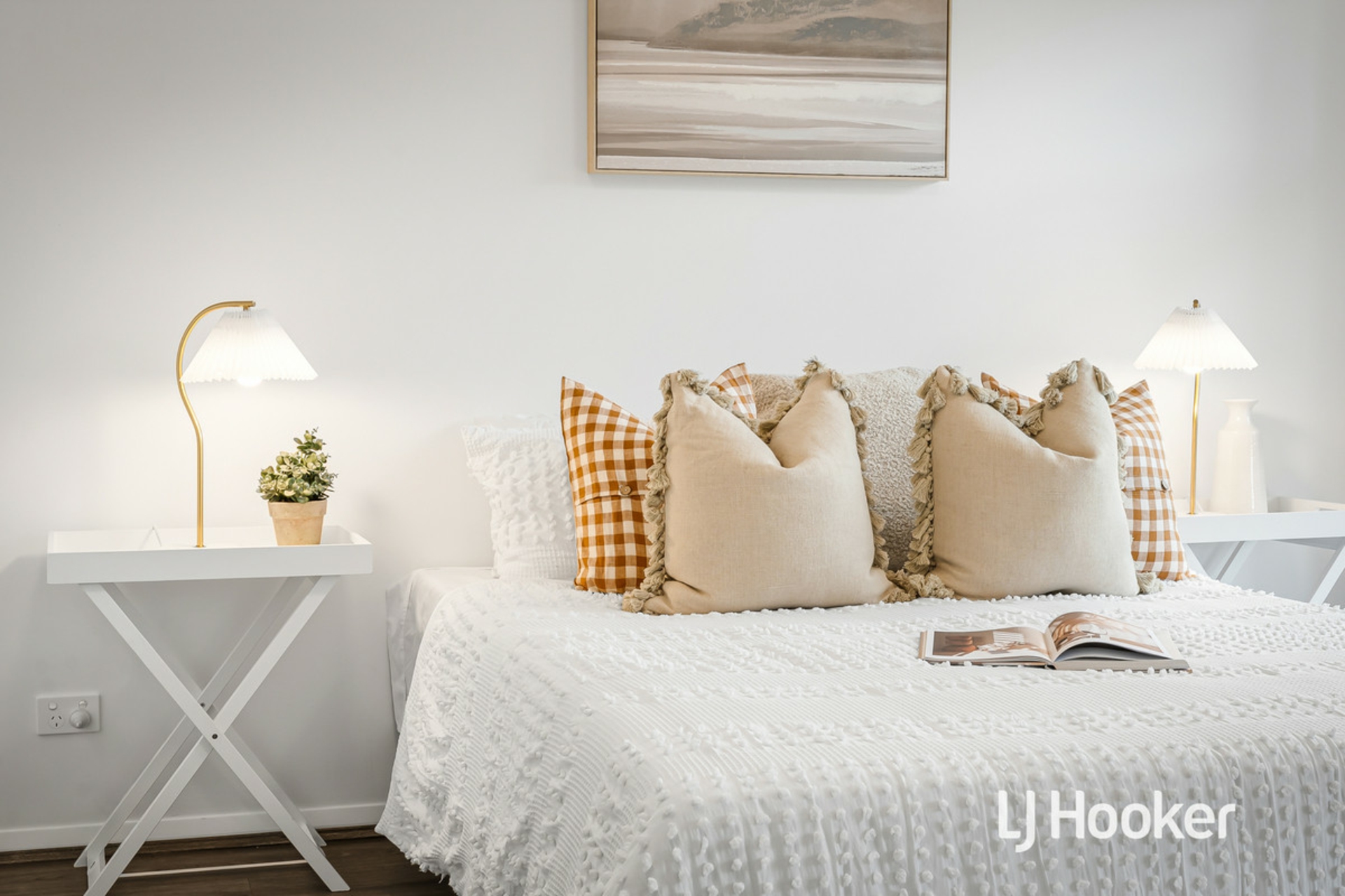 16 Mirage Street — photo 10 of 20