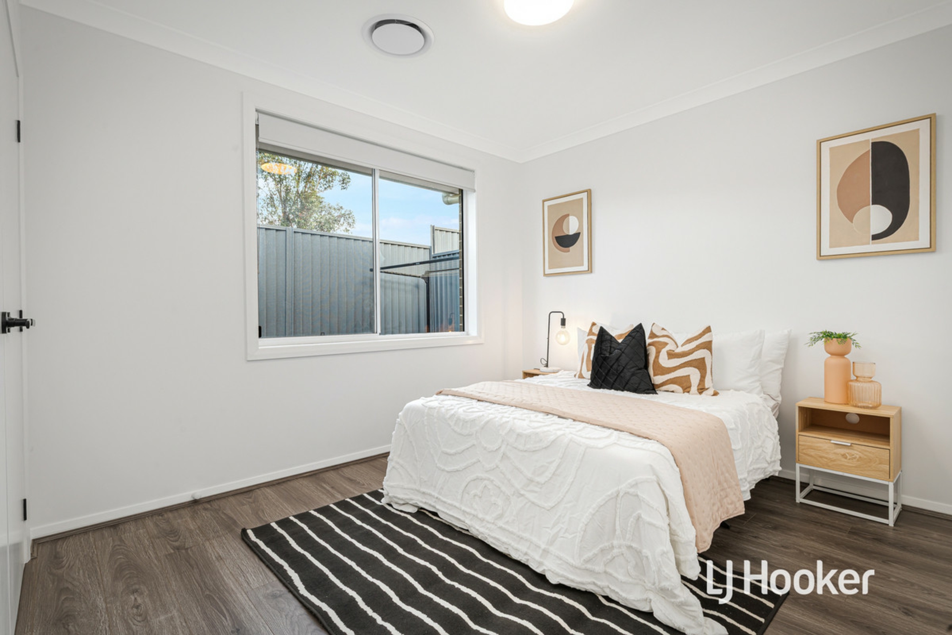 16 Mirage Street — photo 12 of 20