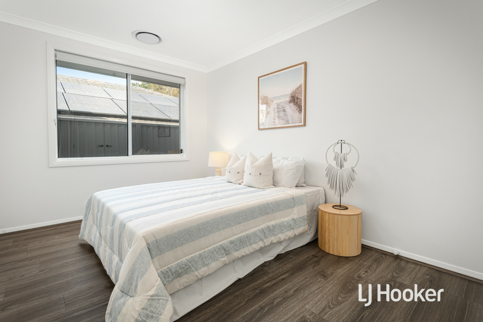 16 Mirage Street — photo 13 of 20