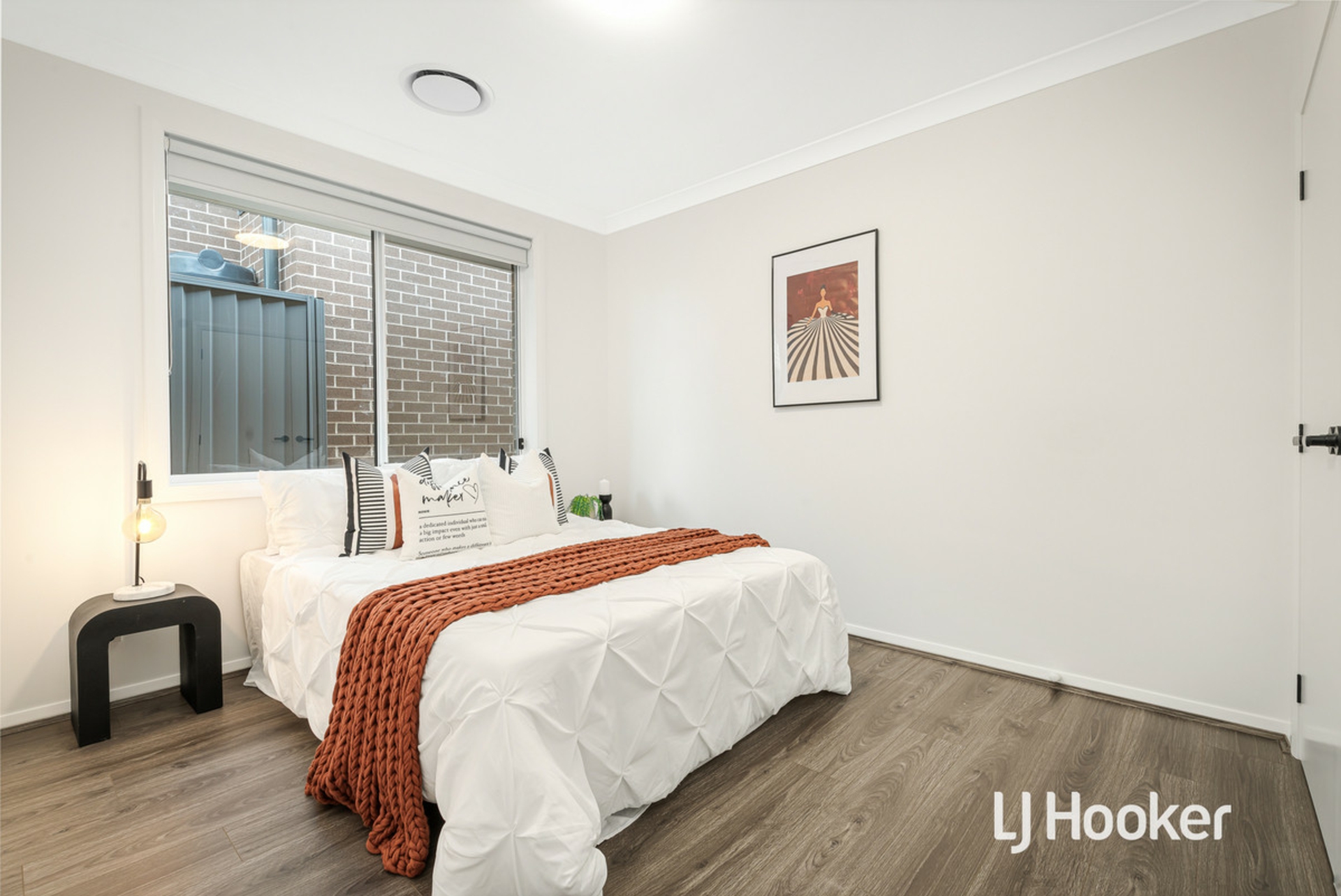 16 Mirage Street — photo 14 of 20