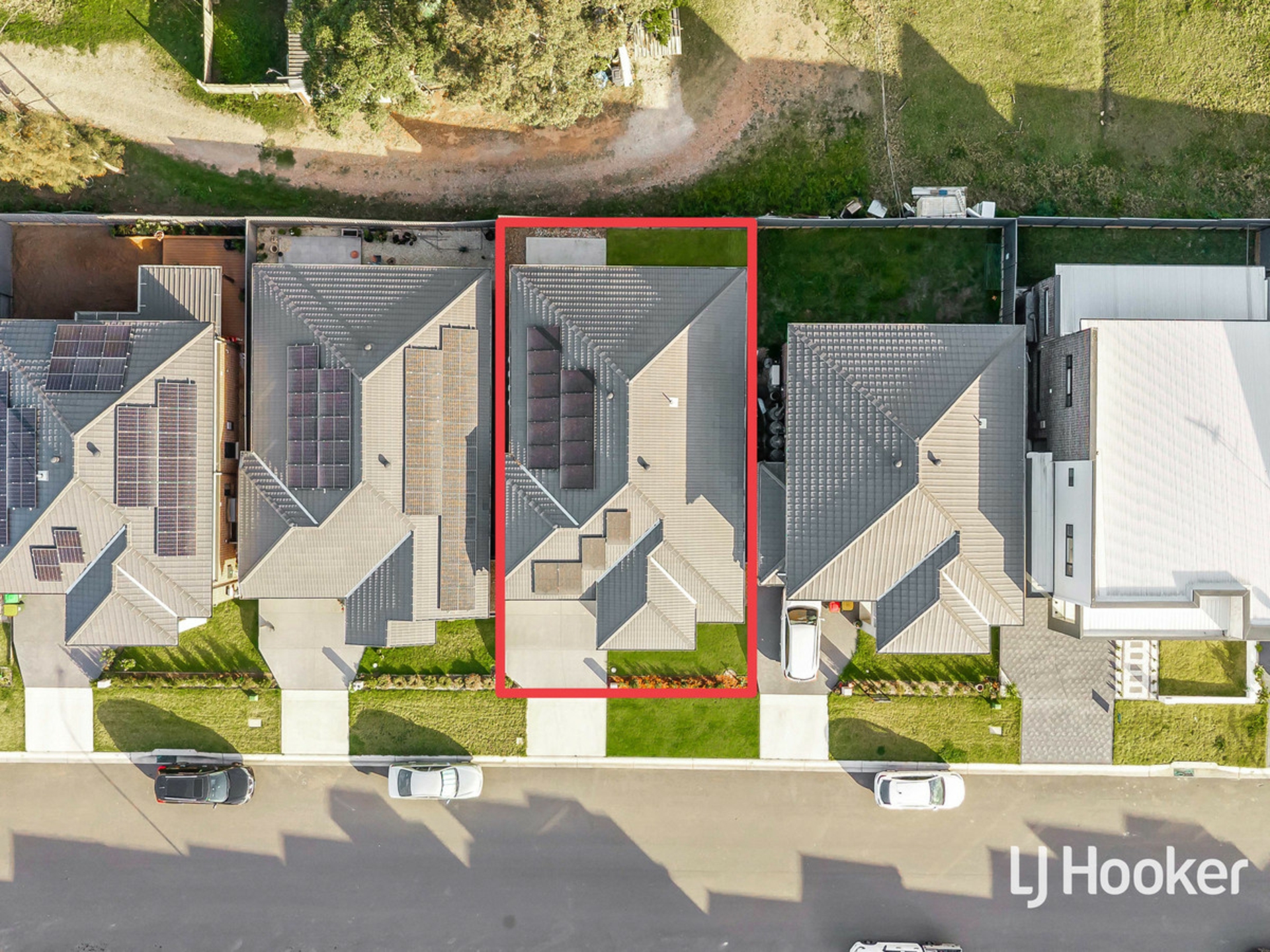 16 Mirage Street — photo 17 of 20