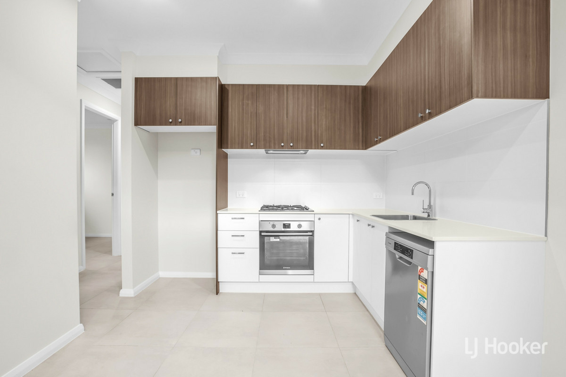42a Lahore Street — photo from LJ Hooker Schofields | Riverstone