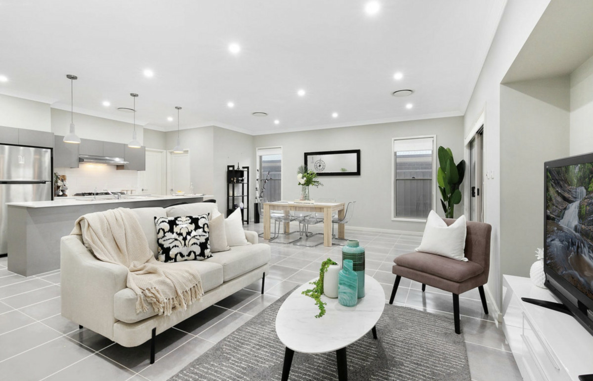 28 Putland Street (Grantham Farm) — photo 3 of 9