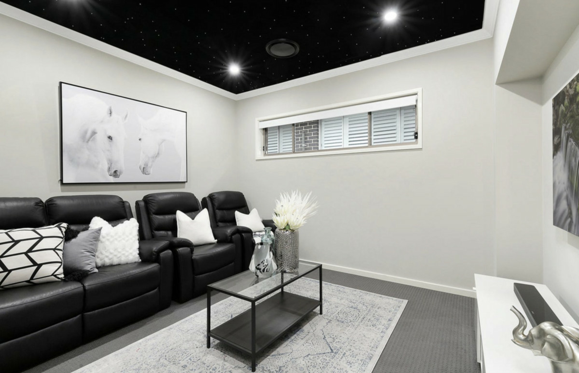 28 Putland Street (Grantham Farm) — photo 4 of 9