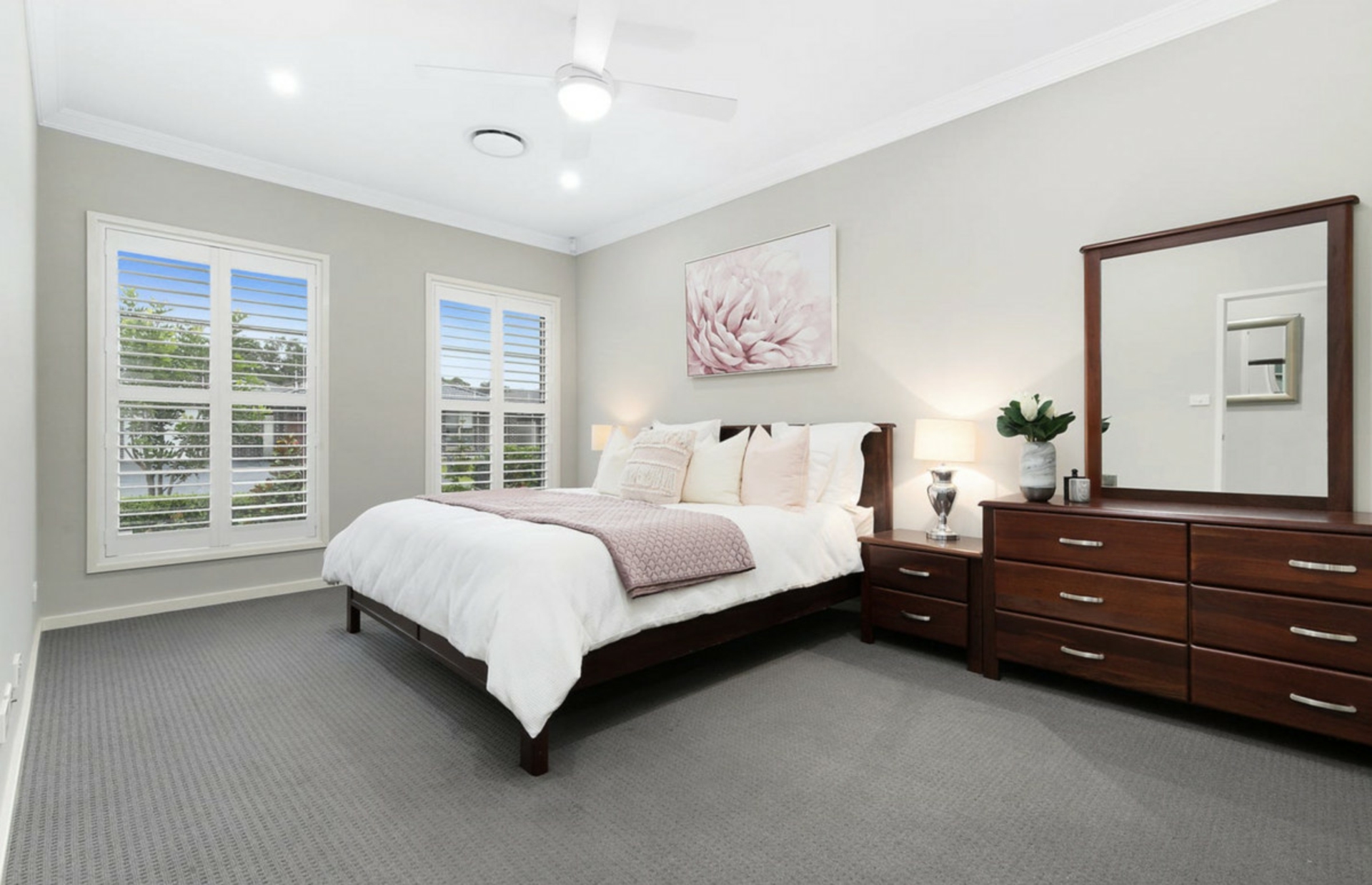 28 Putland Street (Grantham Farm) — photo 5 of 9