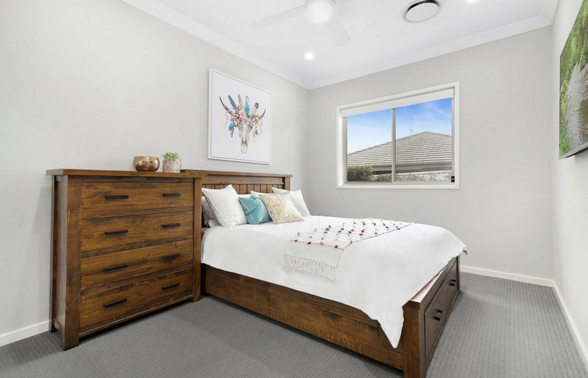 28 Putland Street (Grantham Farm) — photo 7 of 9