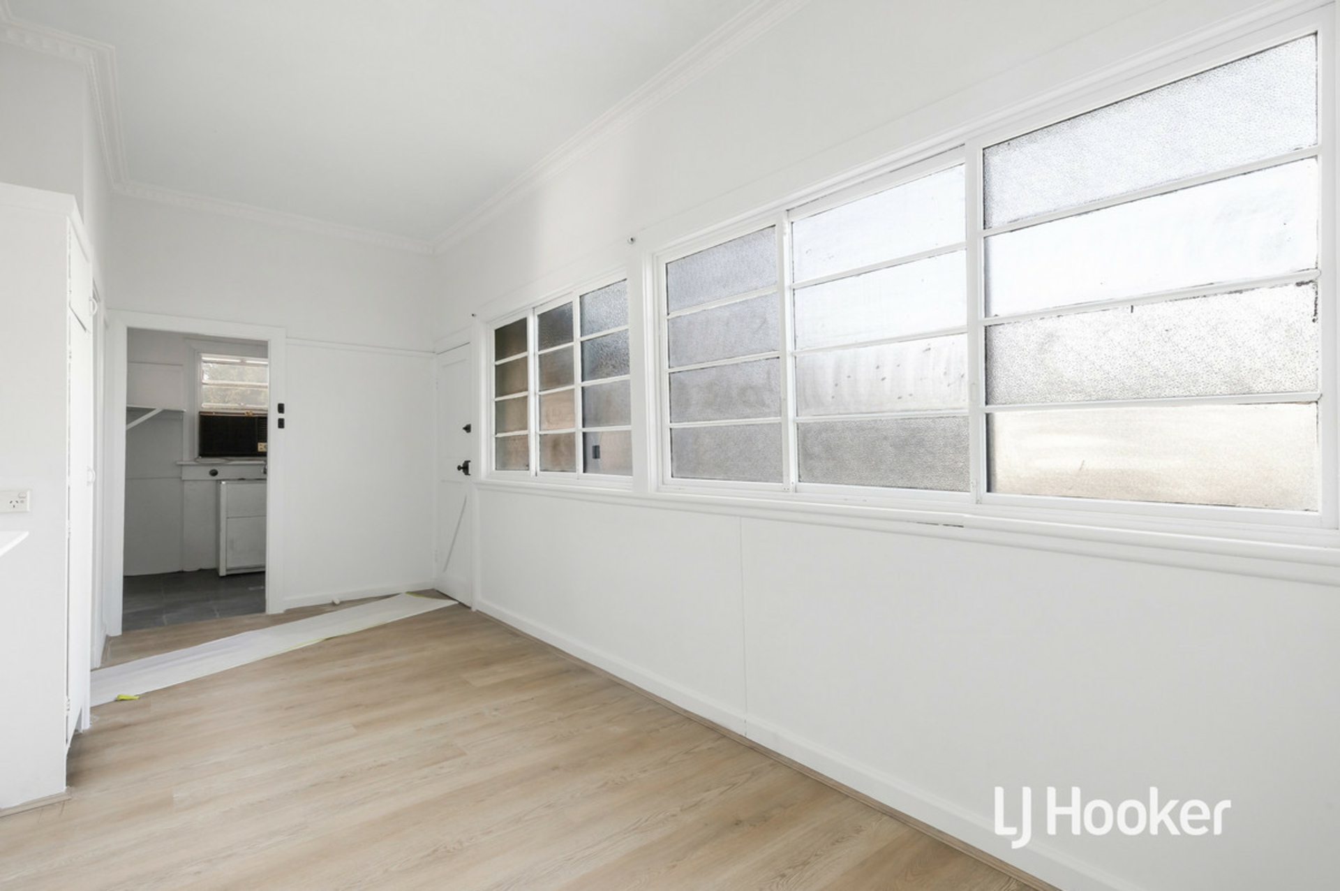 62 Regent Street — photo 8 of 9
