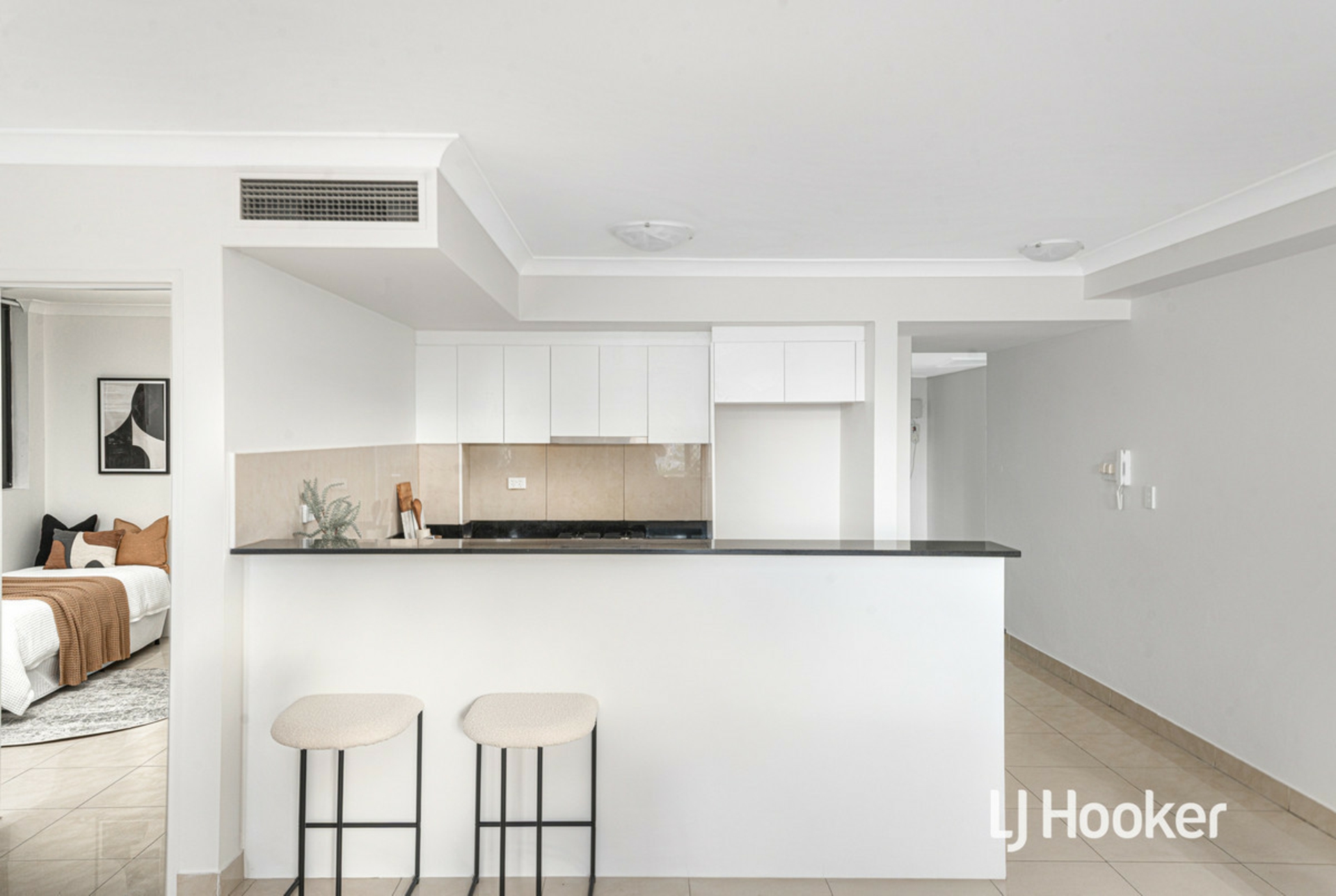 10/1-4 The Crescent, Strathfield
