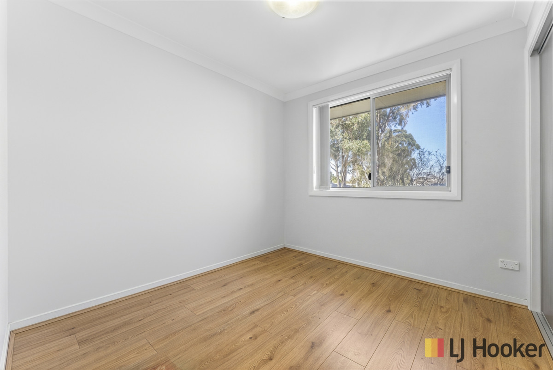 49 Vasanta Glade — photo 11 of 20