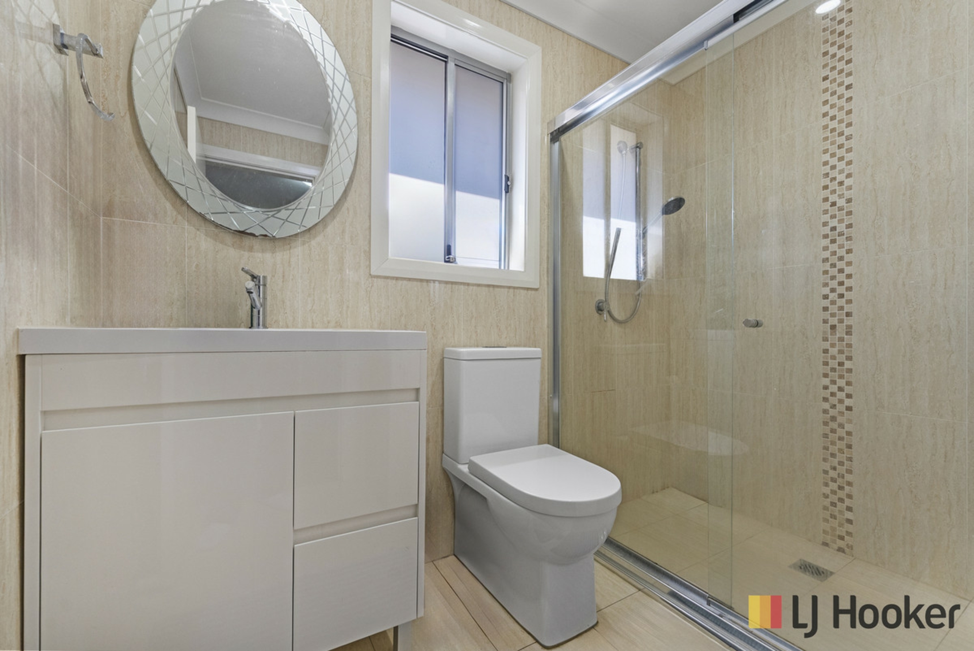 49 Vasanta Glade — photo 12 of 20