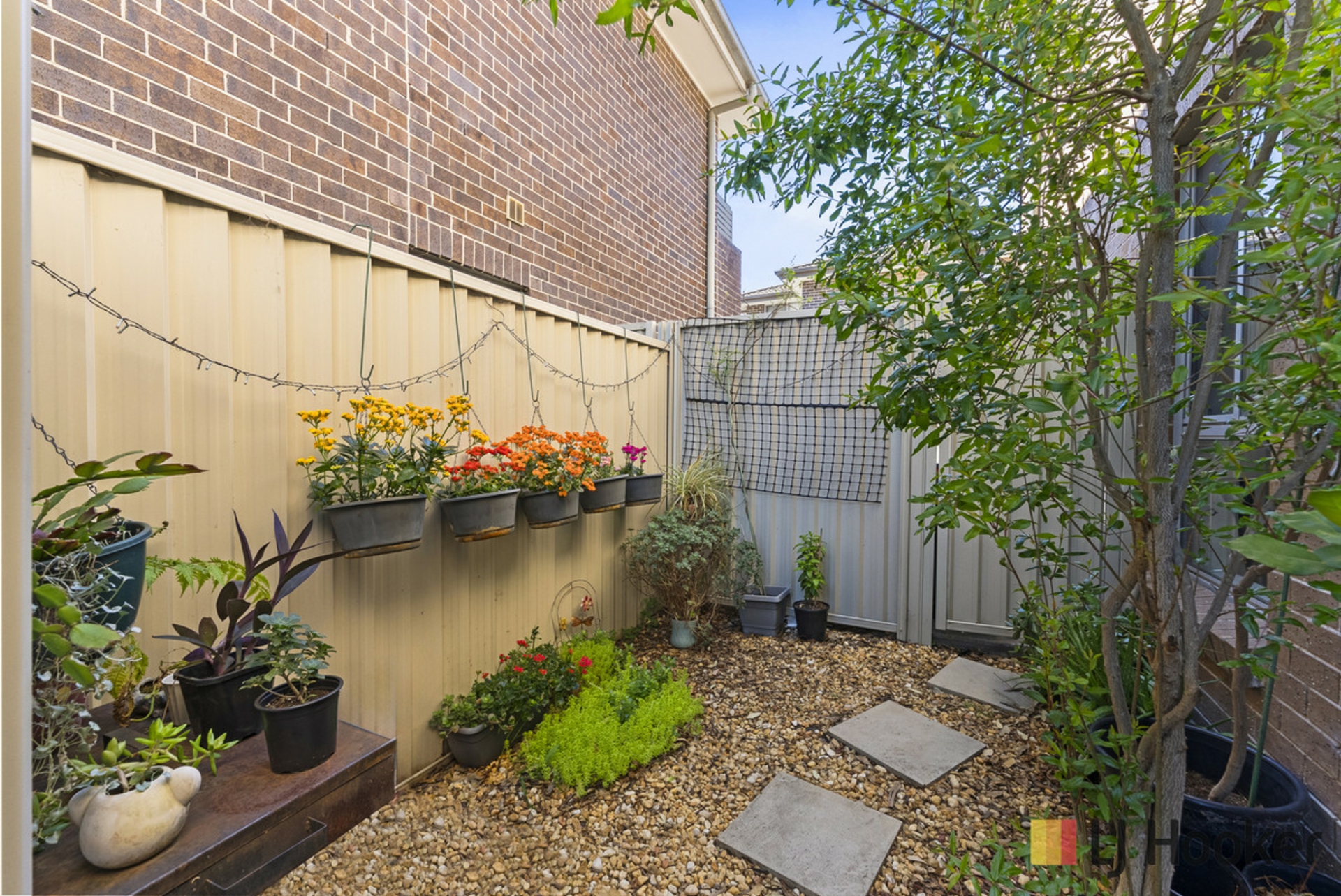 49 Vasanta Glade — photo 15 of 20