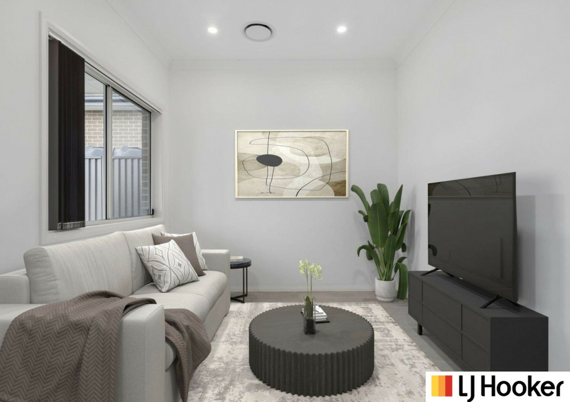 5 Northview Street (Grantham Farm) — photo 3 of 10