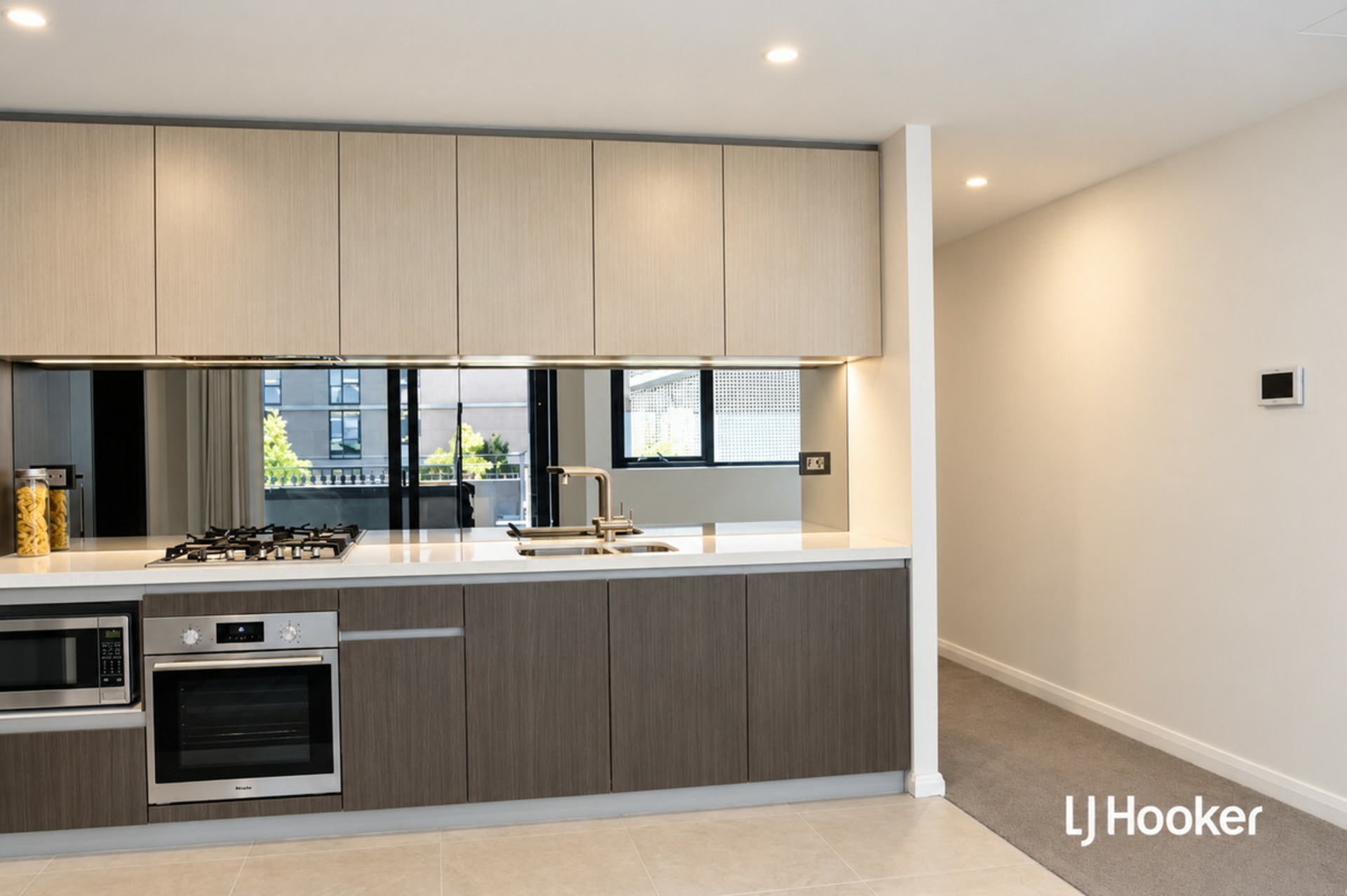 312/2B Conferta Avenue (Tallawong) — photo from LJ Hooker Schofields | Riverstone
