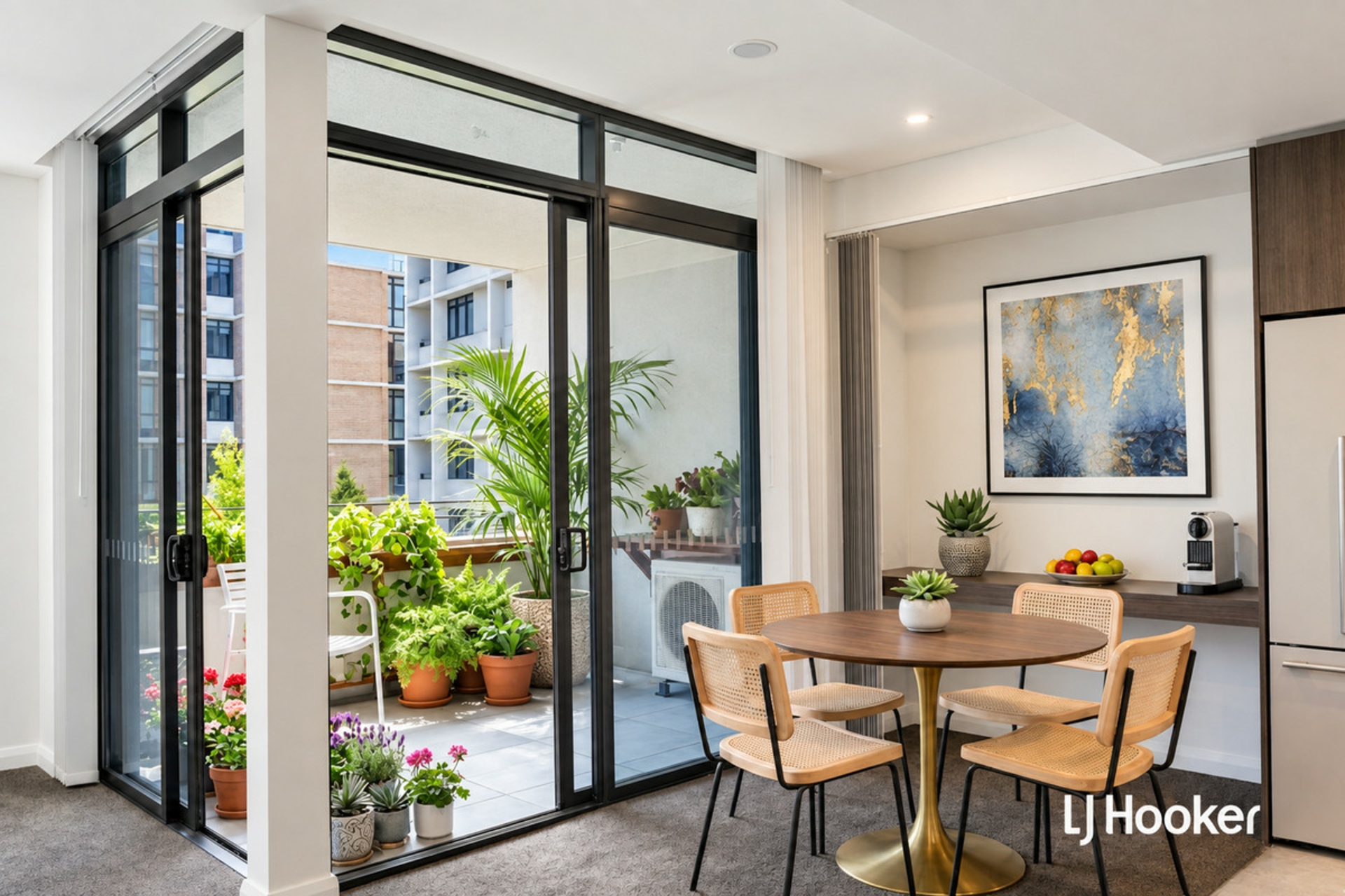 312/2B Conferta Avenue (Tallawong) — photo 3 of 7