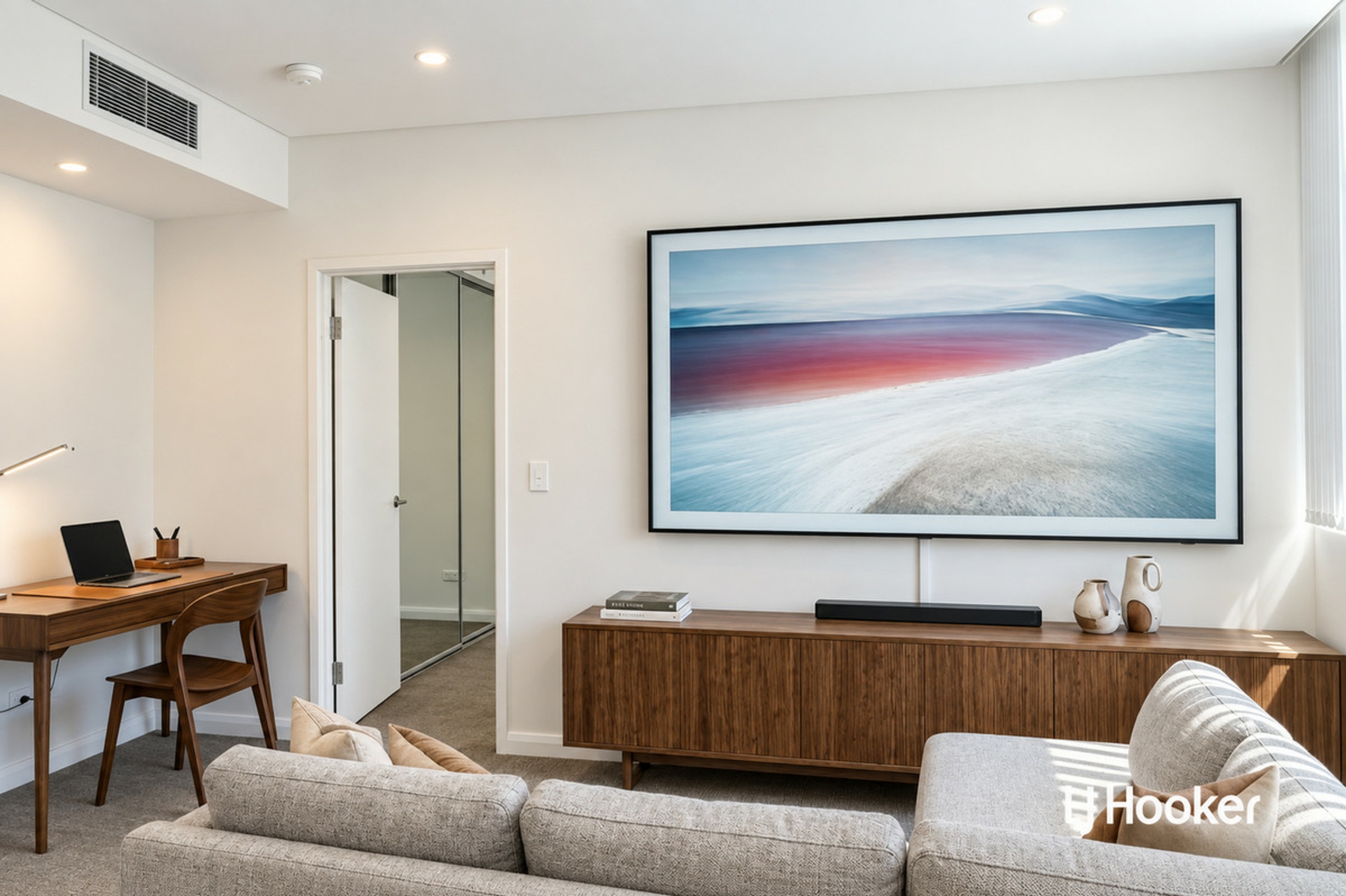 312/2B Conferta Avenue (Tallawong) — photo 4 of 7