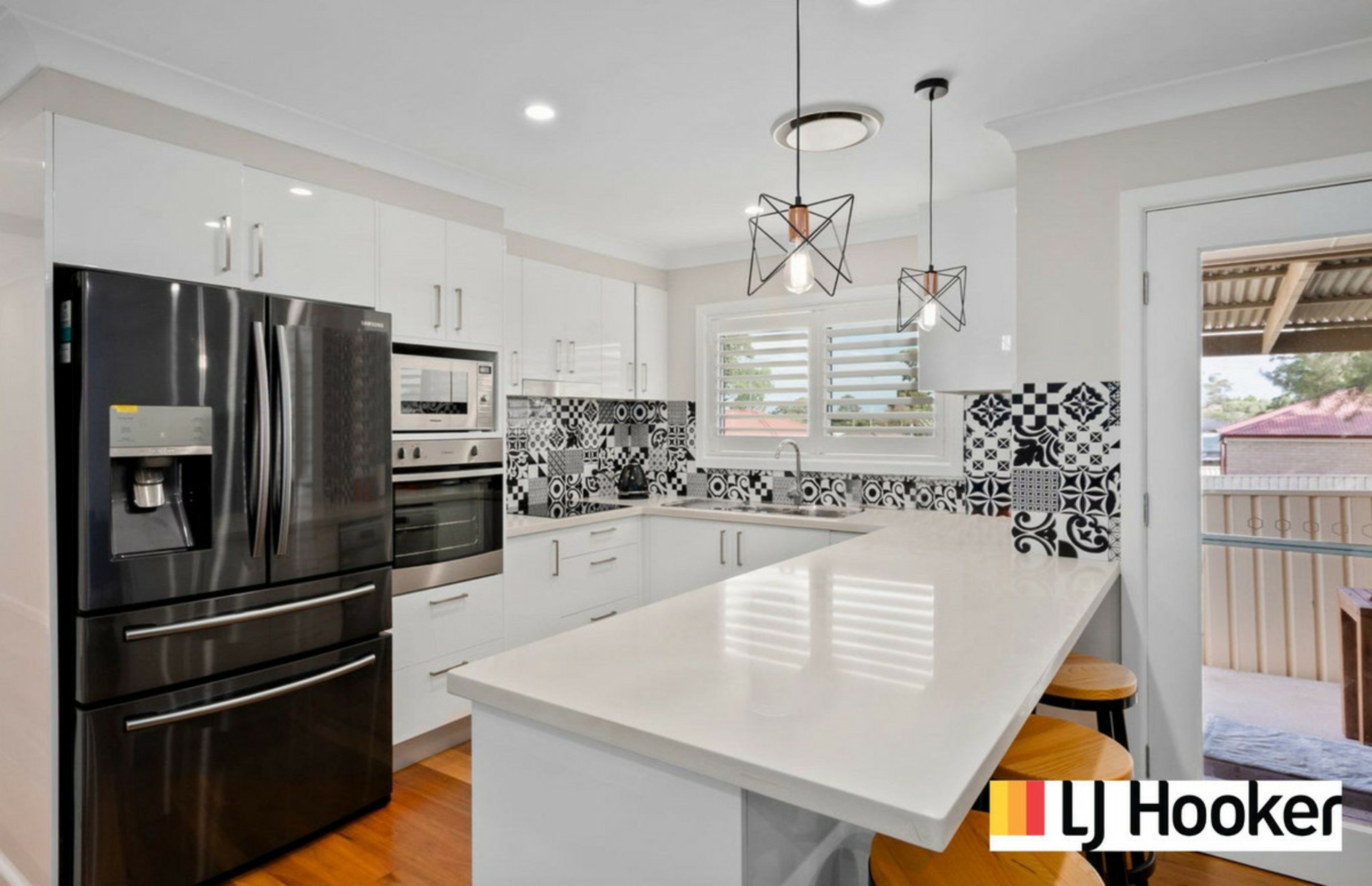 81 Riverstone Road — photo 4 of 14