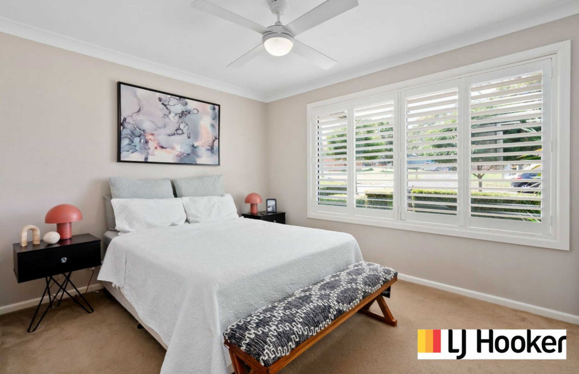 81 Riverstone Road — photo 7 of 14