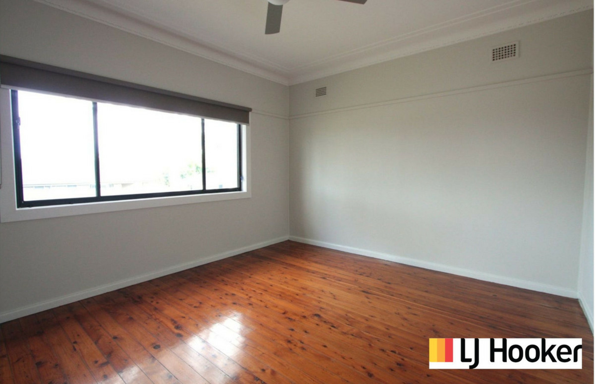 81 Riverstone Road — photo 12 of 14