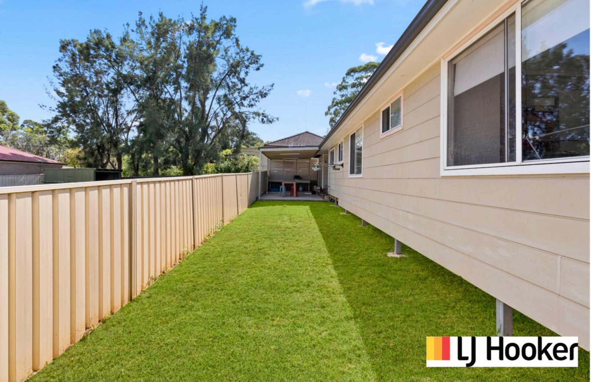81 Riverstone Road — photo 14 of 14