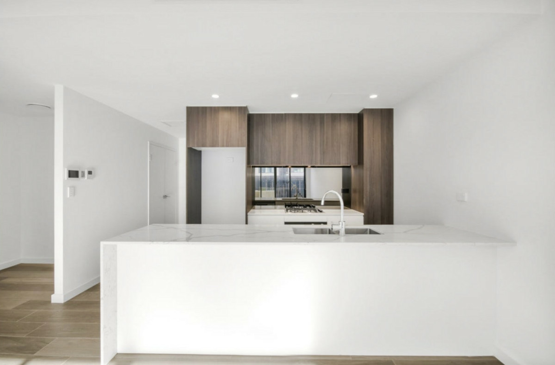 G08/14a Isla Street — photo 3 of 9