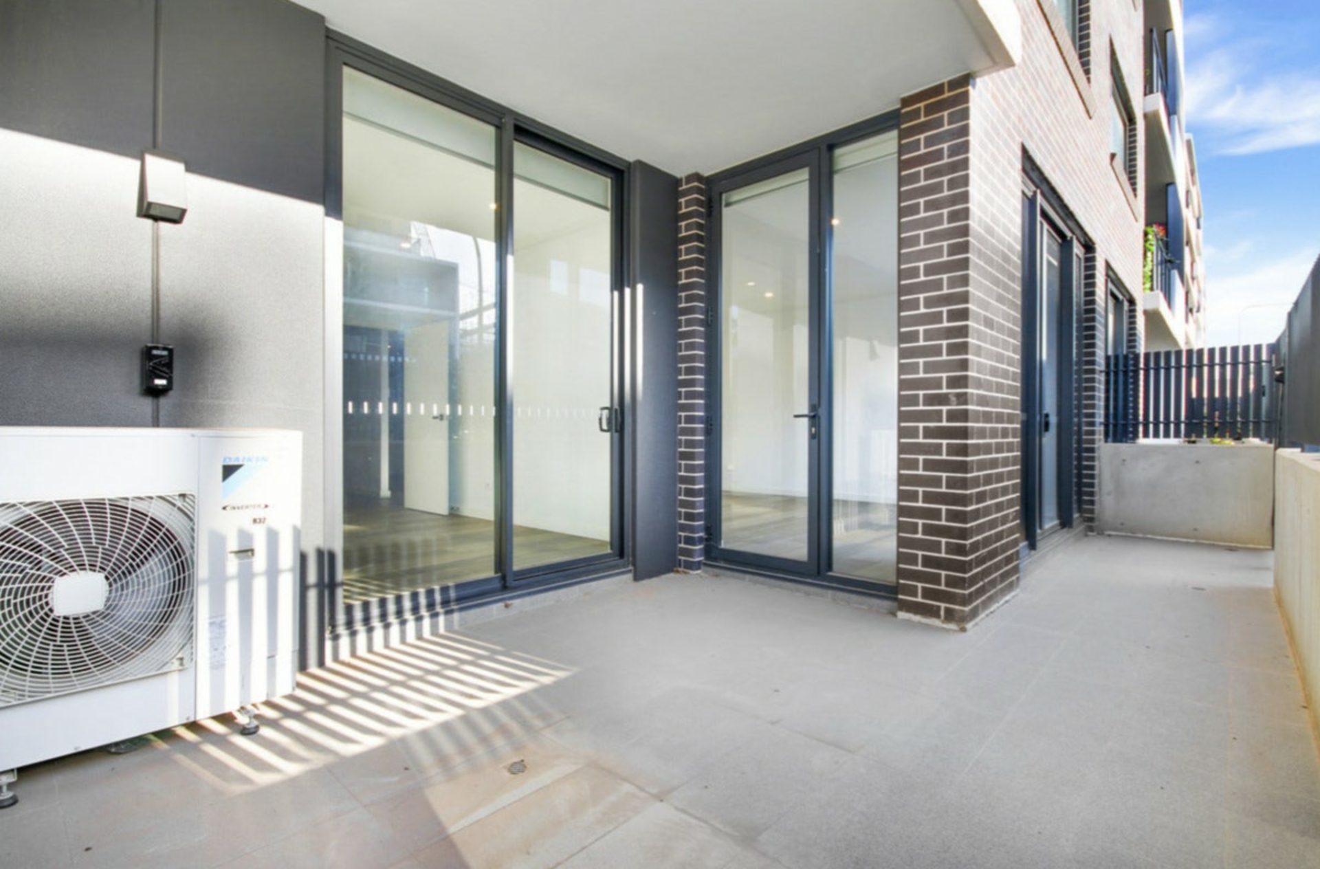 G08/14a Isla Street — photo 6 of 9