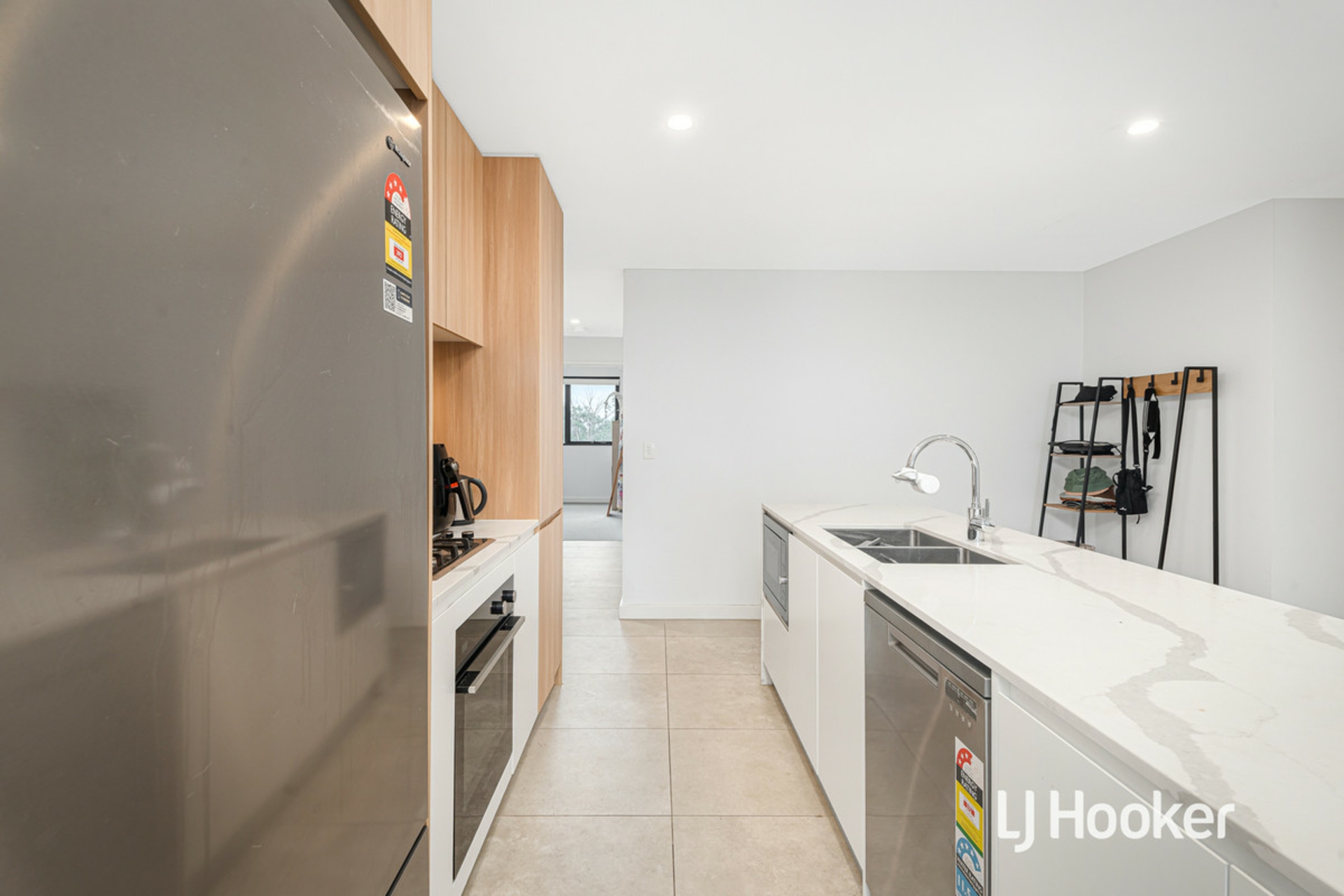 327/129C Jerralong Drive — photo 3 of 13