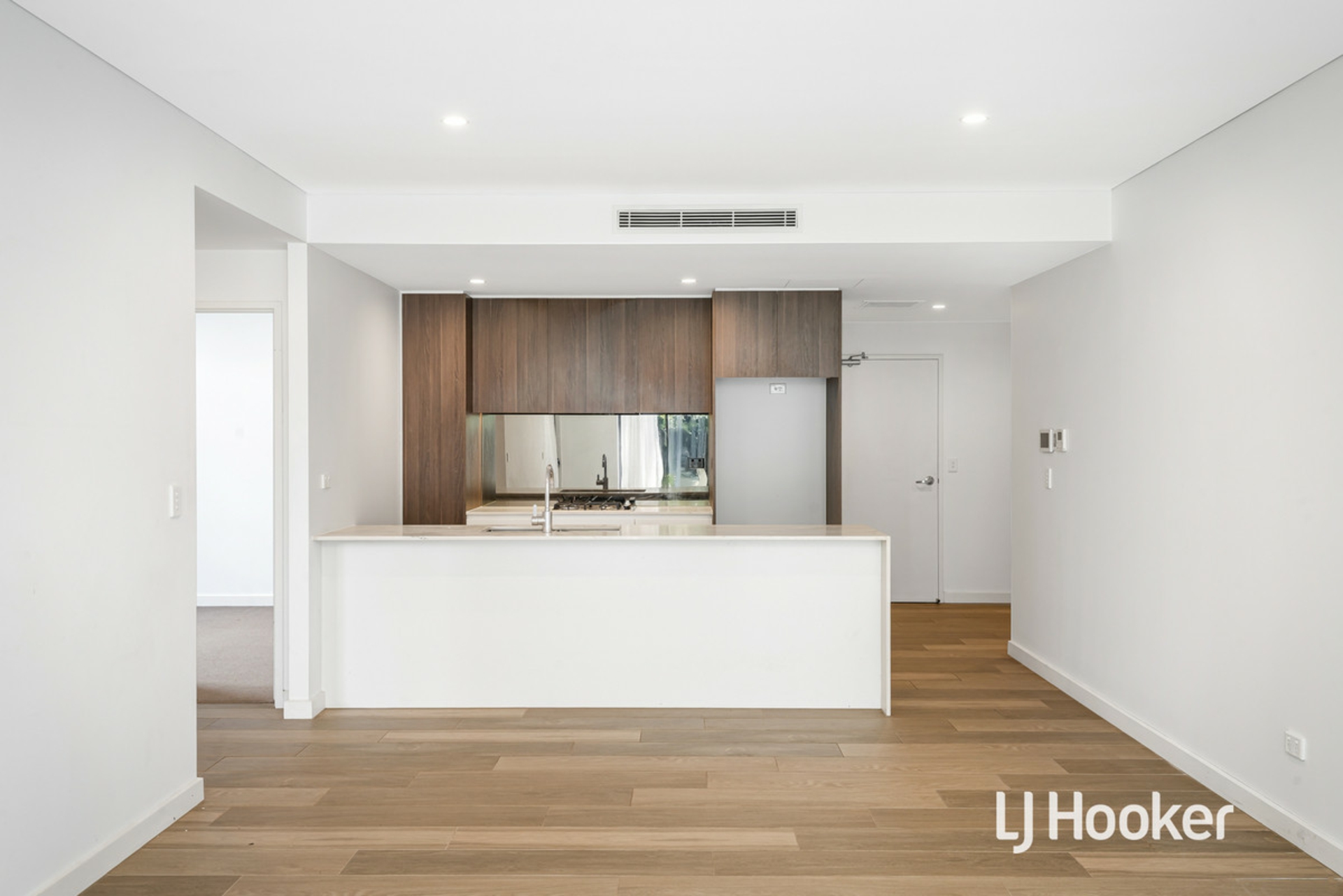 20/125B Jerralong Drive — photo from LJ Hooker Schofields | Riverstone