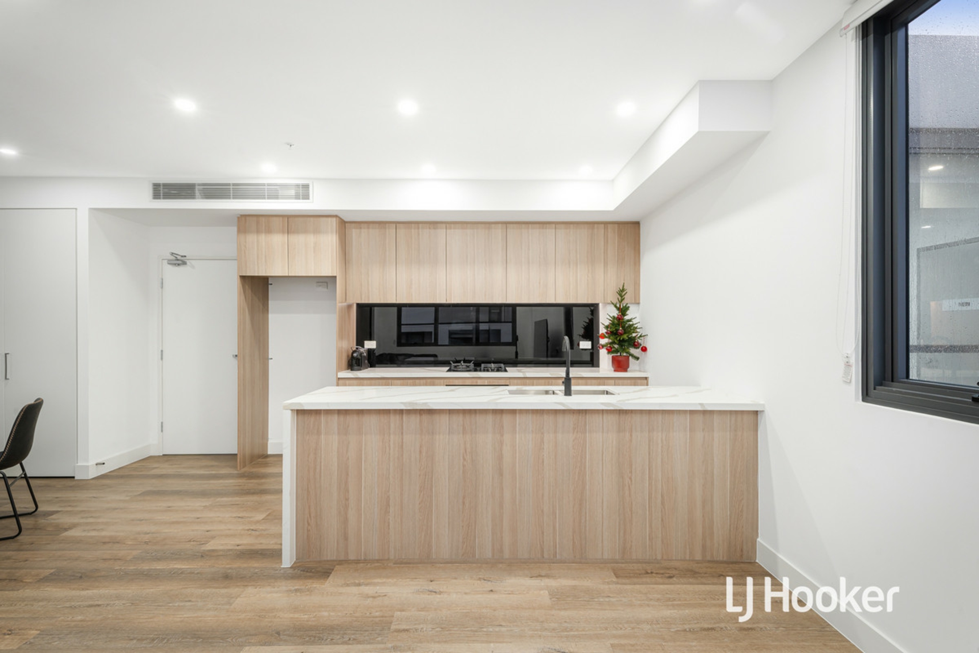 405/11 Rugby Street — photo from LJ Hooker Schofields | Riverstone