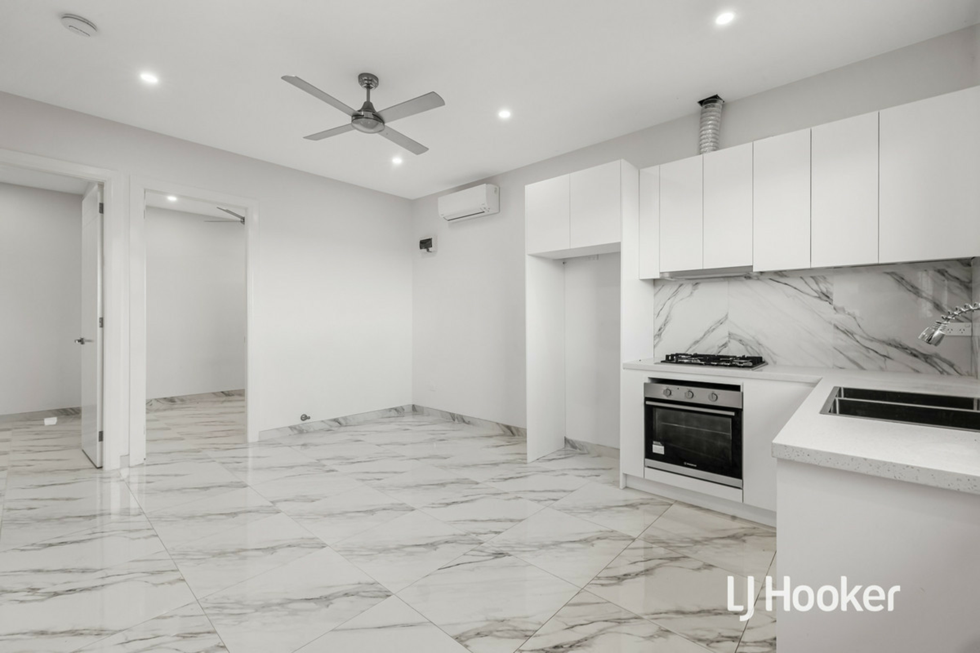 107a McCulloch Street — photo from LJ Hooker Schofields | Riverstone
