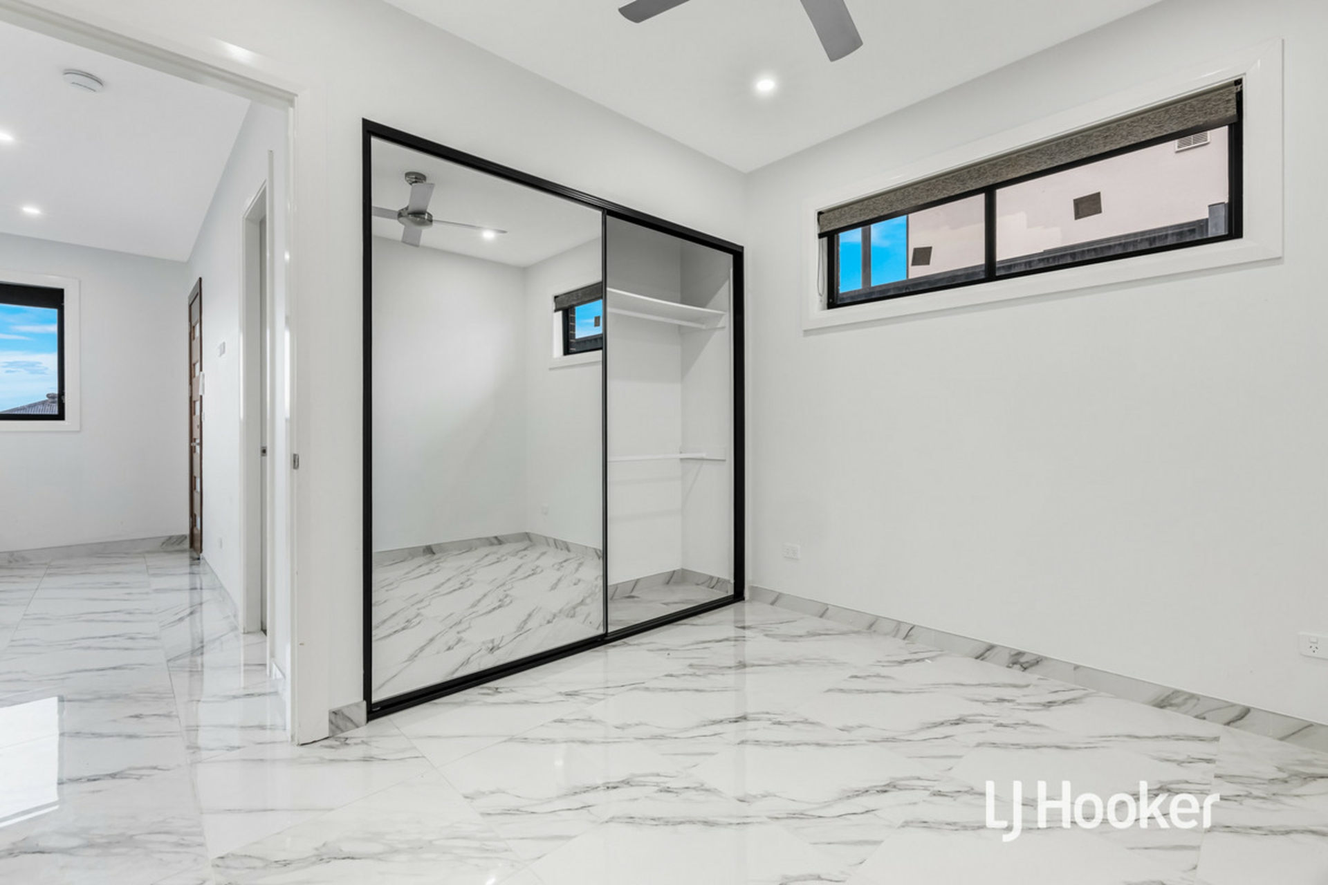 107a McCulloch Street — photo 2 of 5