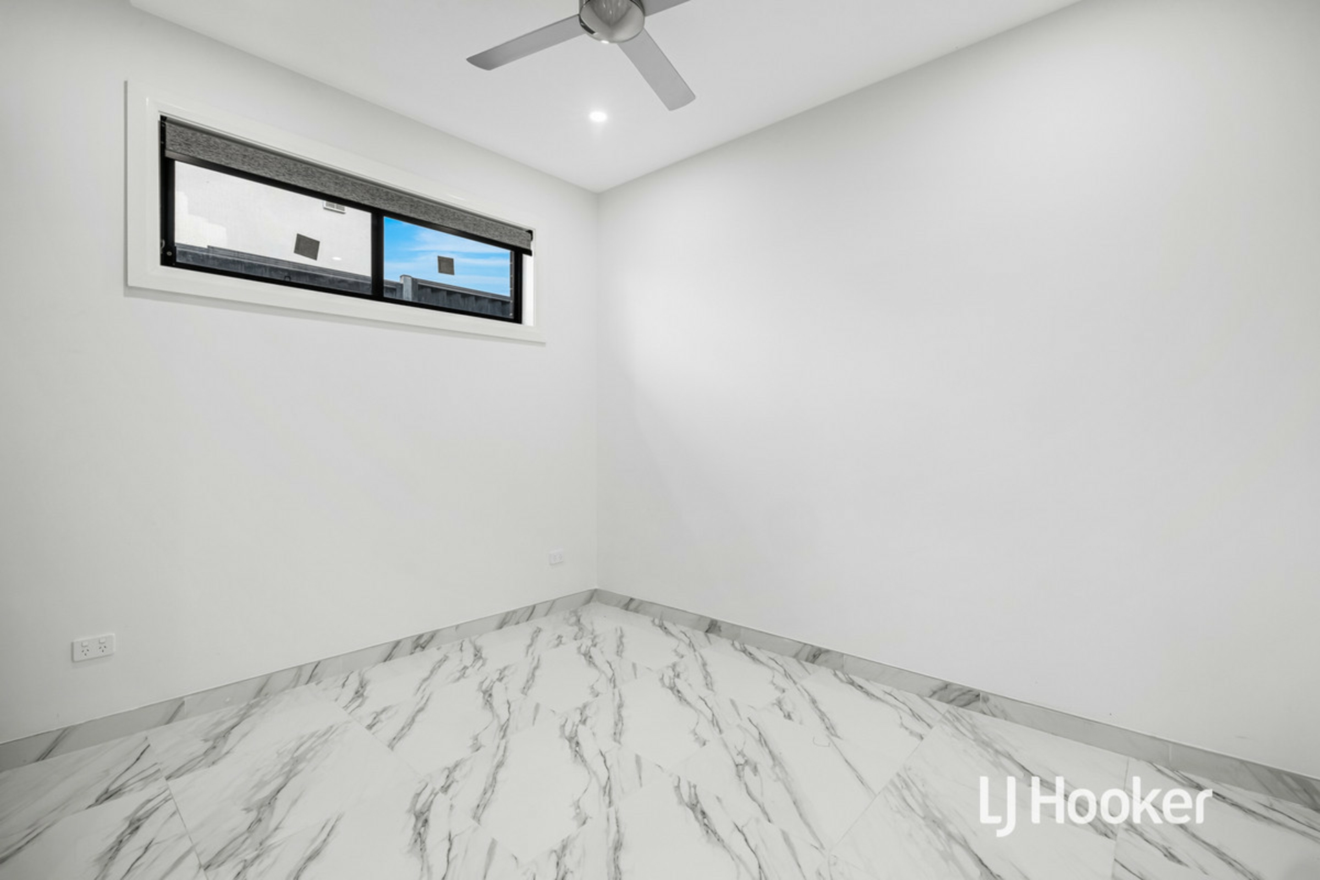 107a McCulloch Street — photo 4 of 5