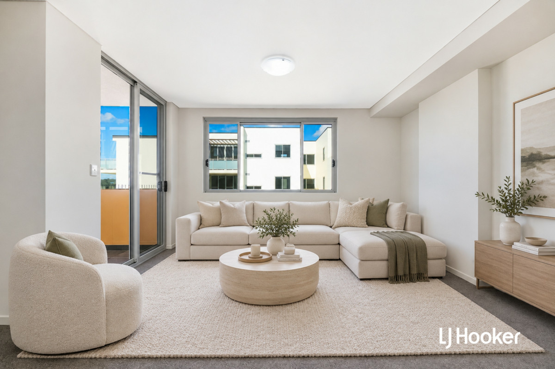 301/33 Simon Street (Tallawong) — photo 2 of 8