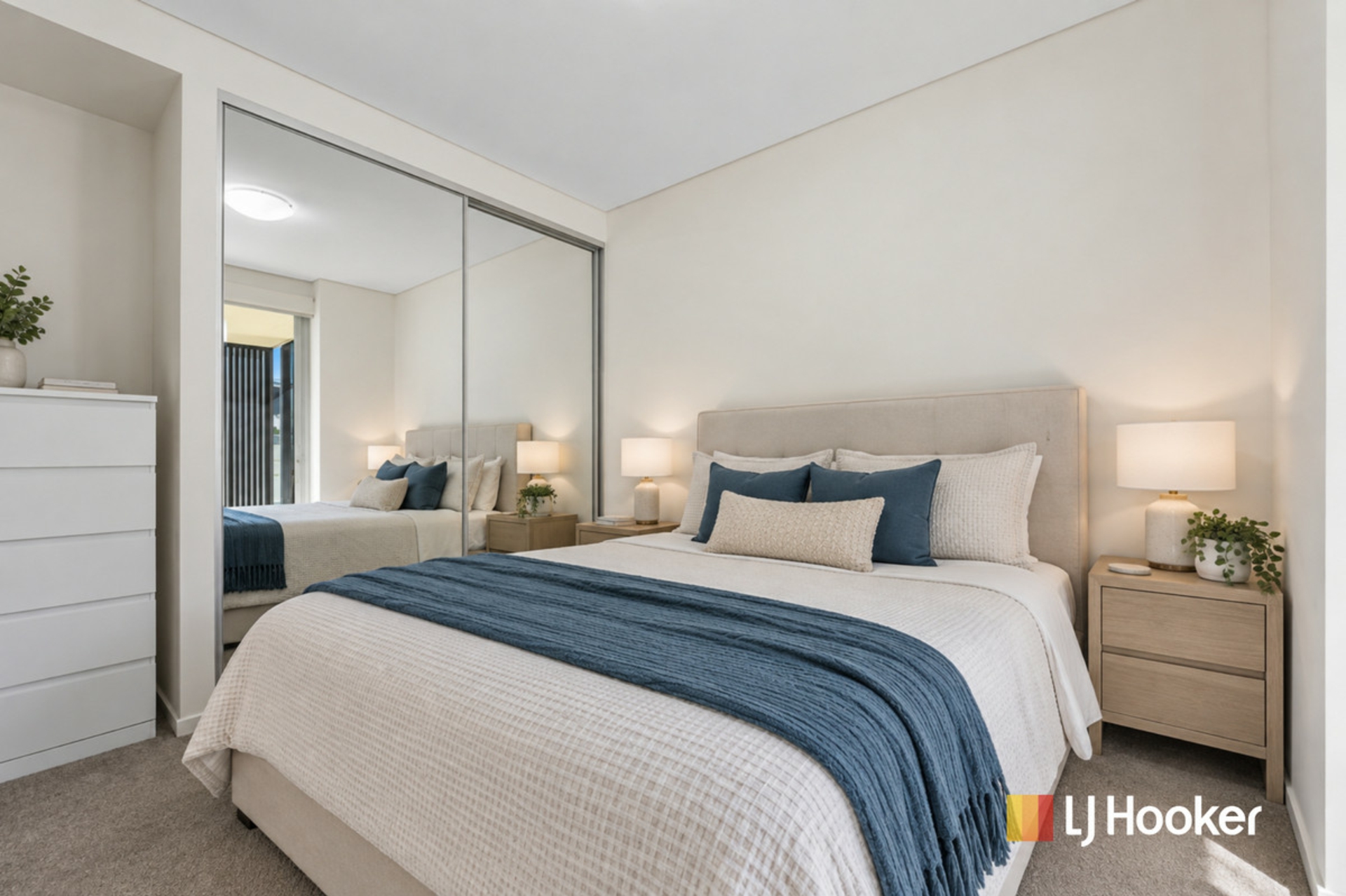 301/33 Simon Street (Tallawong) — photo 4 of 8