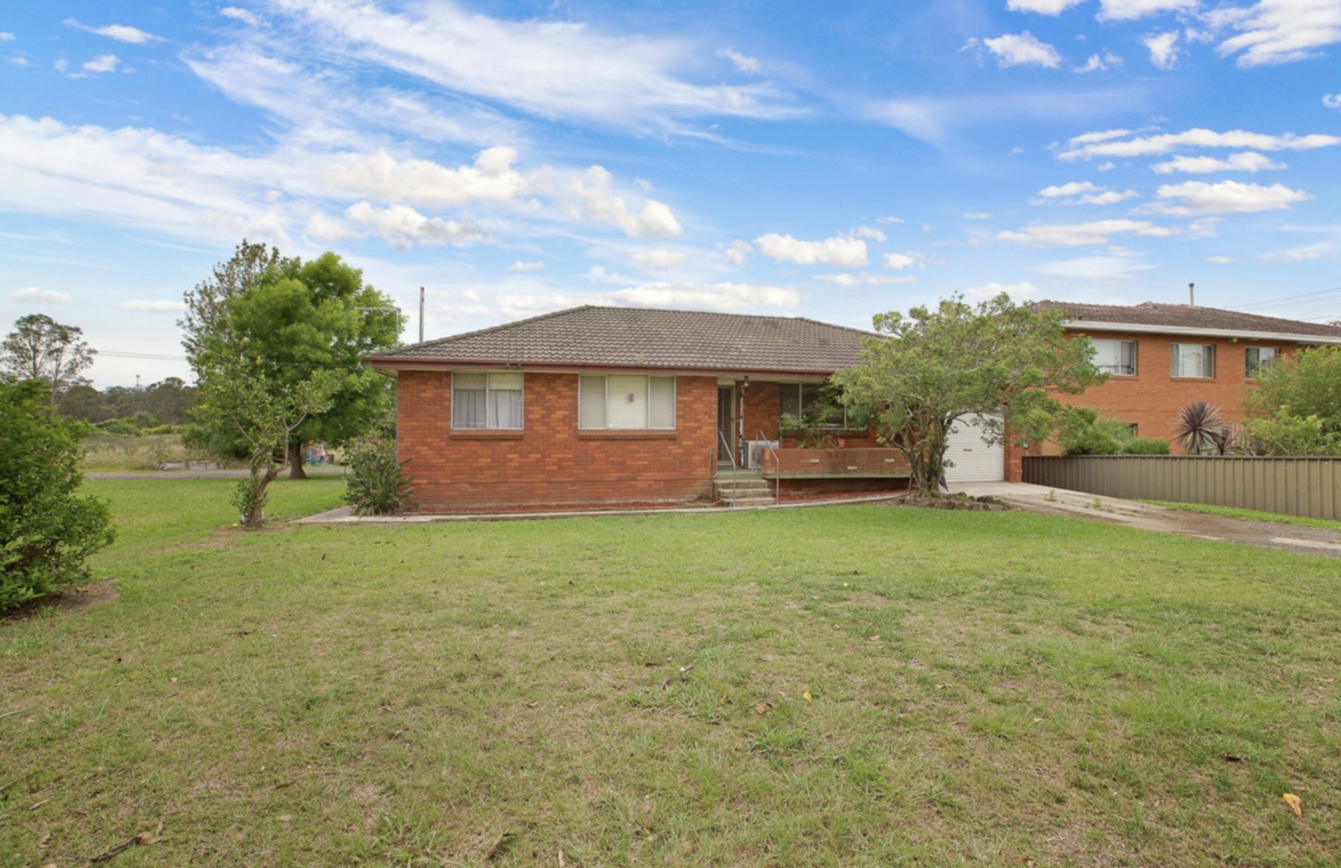 587 Windsor Road — photo from LJ Hooker Schofields | Riverstone