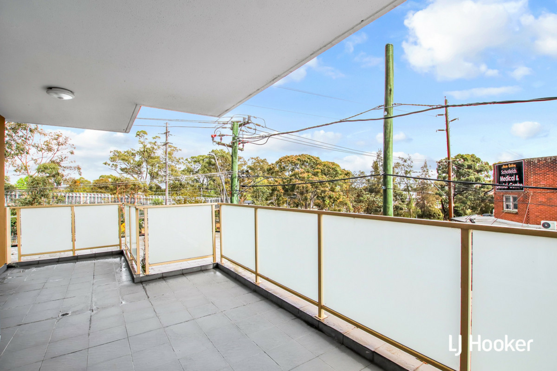 2/111 Railway Terrace — photo 9 of 12