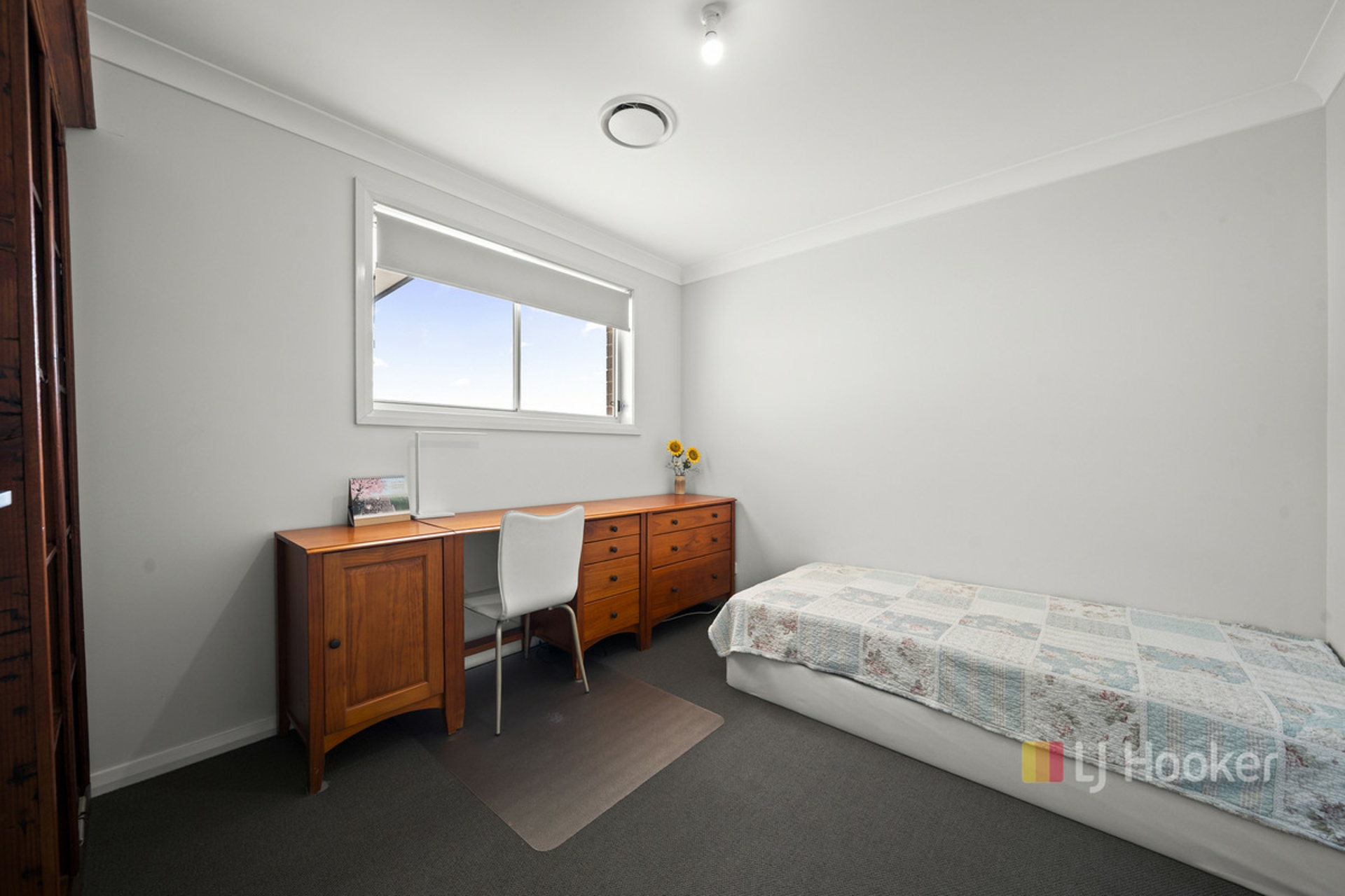 48 Orlagh Circuit (Grantham Farm) — photo 10 of 14