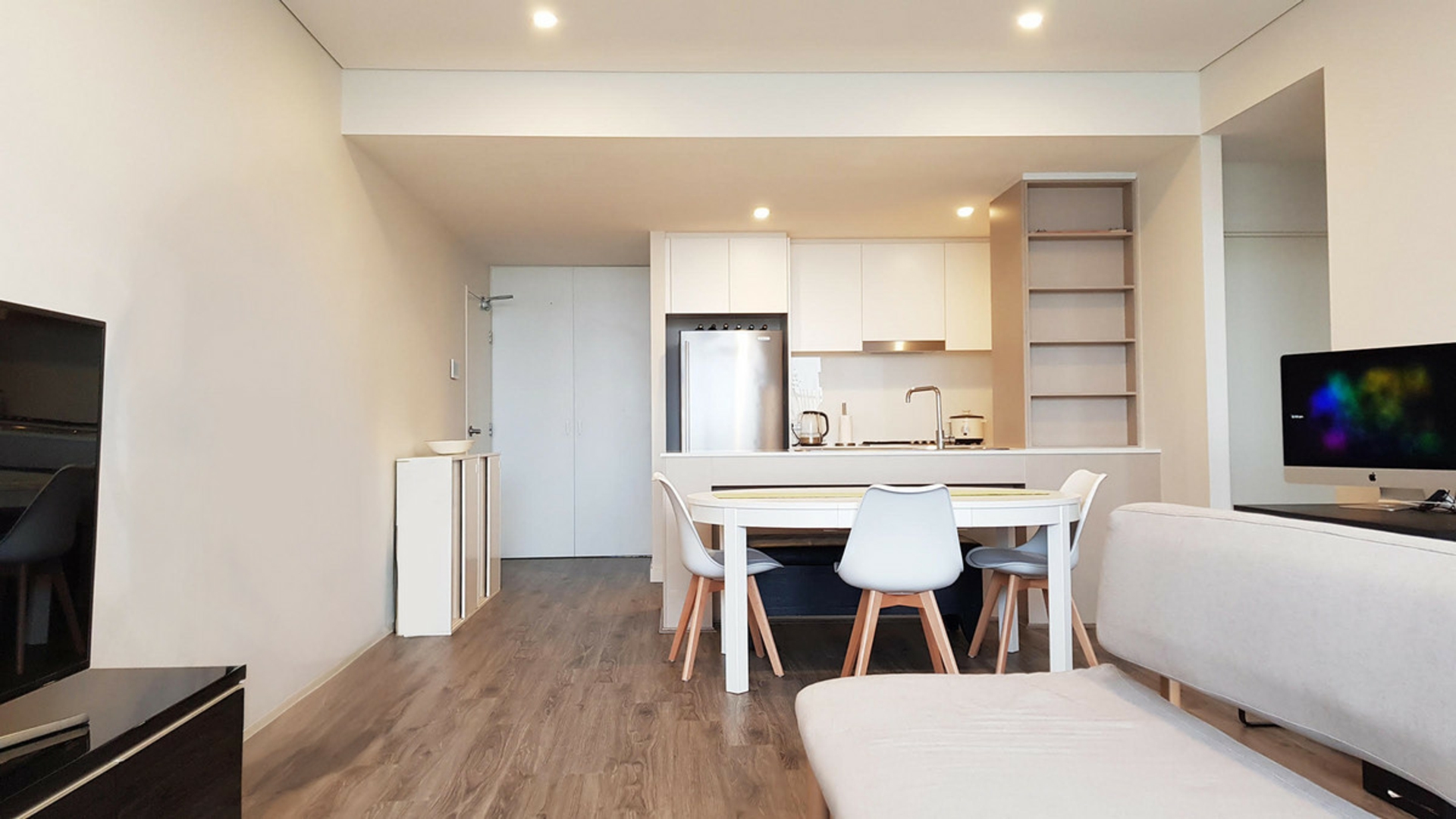 LG7/3 Josue Crescent — photo from LJ Hooker Schofields | Riverstone