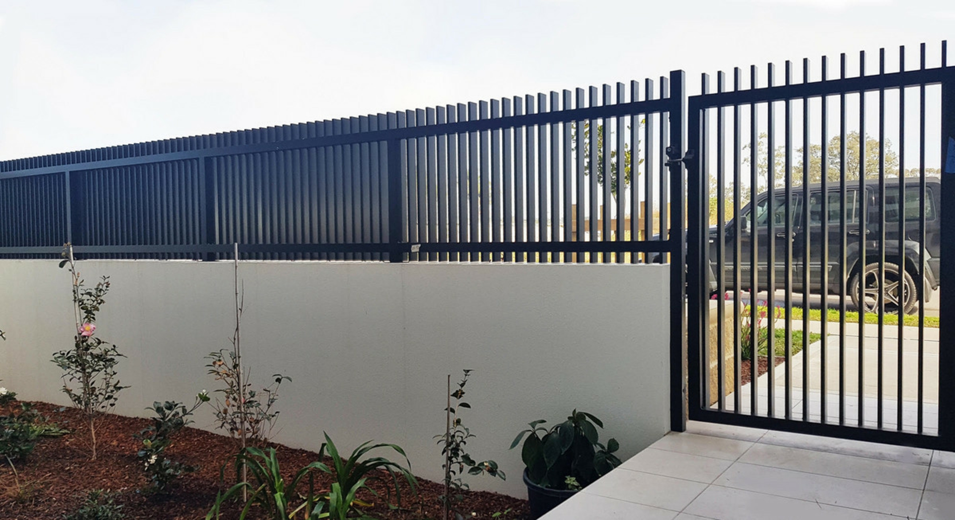 LG7/3 Josue Crescent — photo 7 of 8
