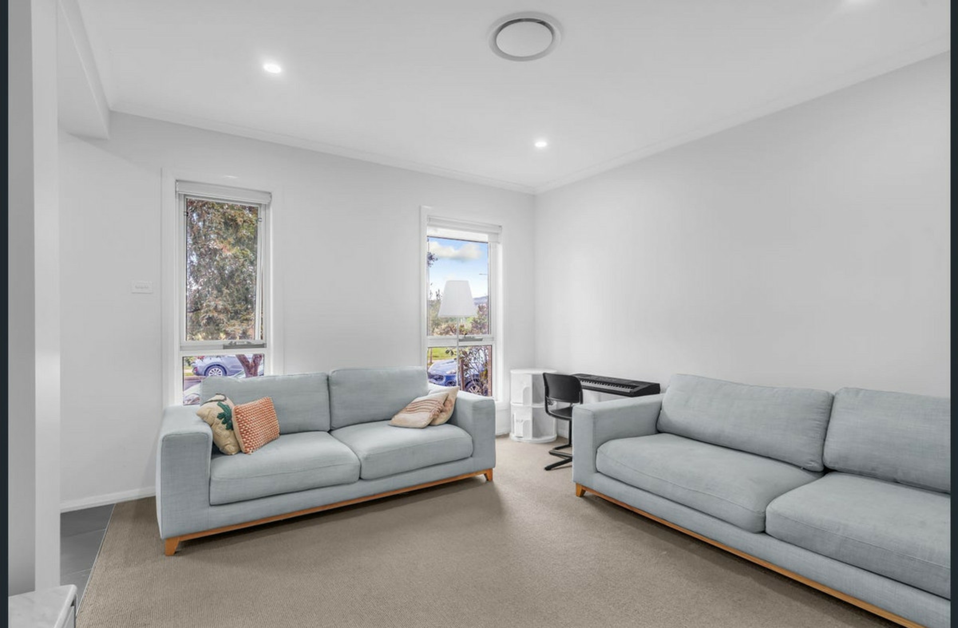 2E Cassinia Avenue — photo 3 of 12