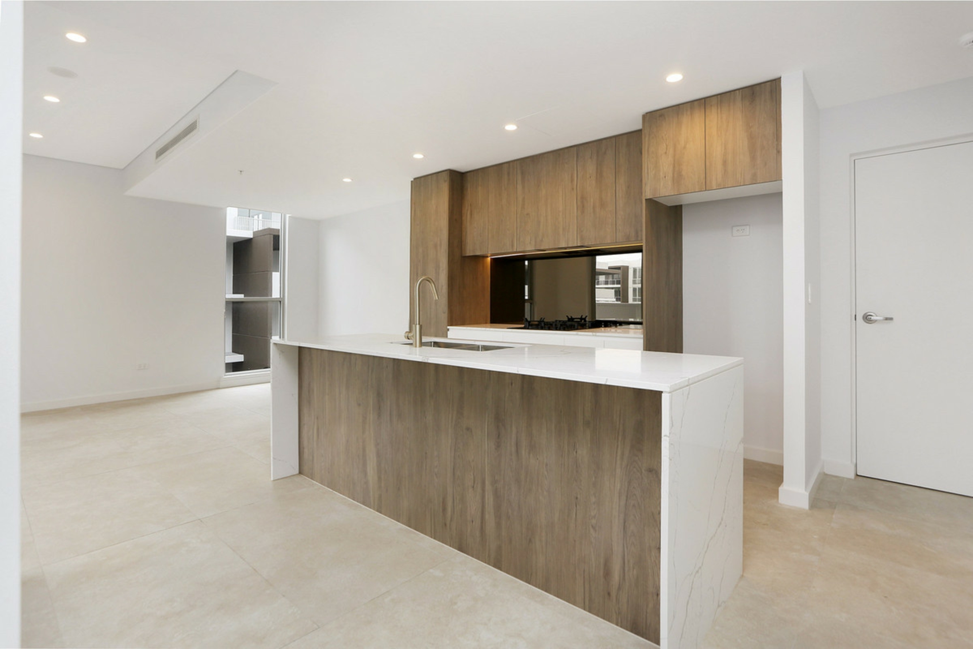 303/1 Isla Street — photo from LJ Hooker Schofields | Riverstone