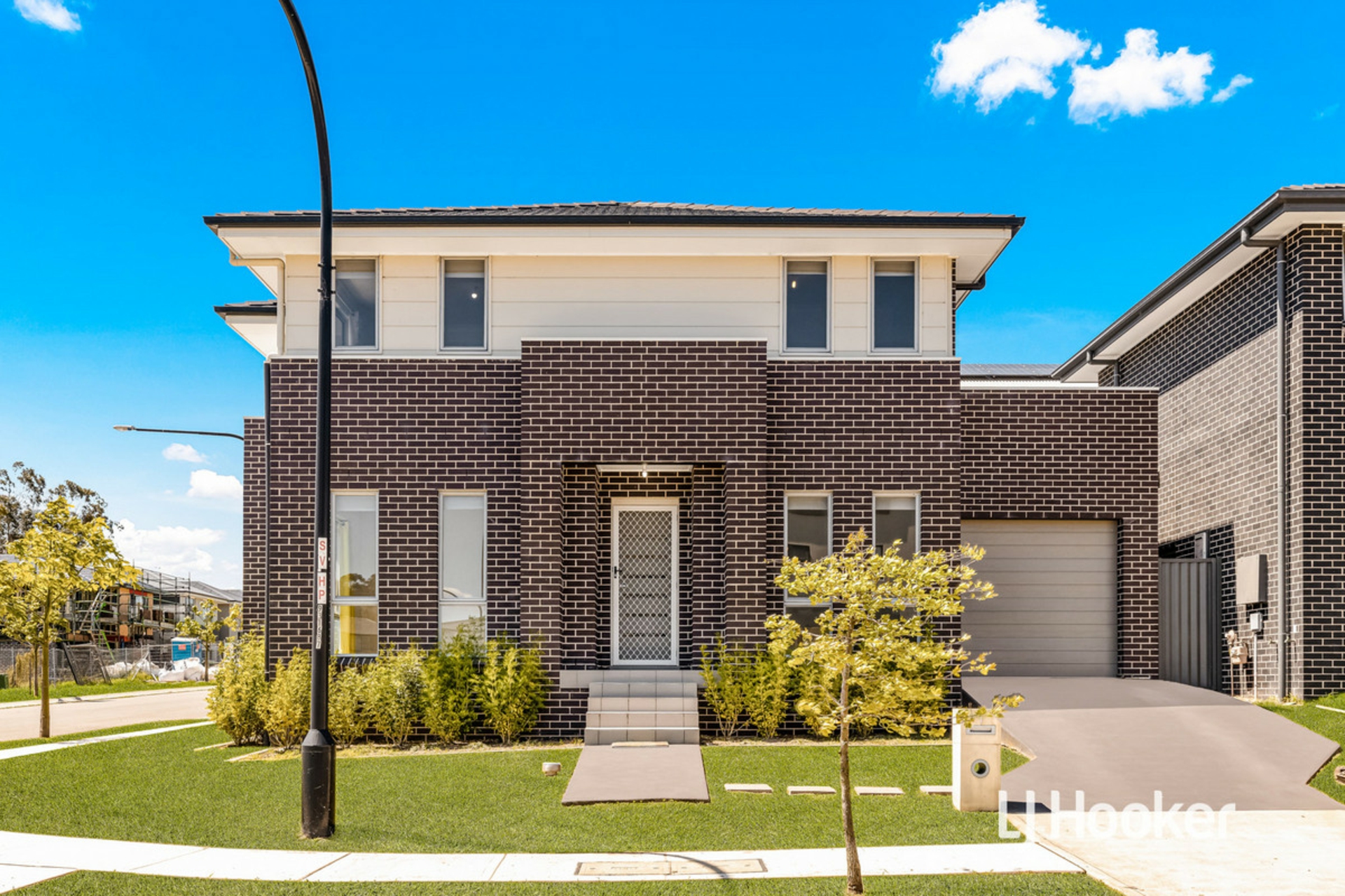 1 Denise Crescent (Grantham Farm) — photo from LJ Hooker Schofields | Riverstone