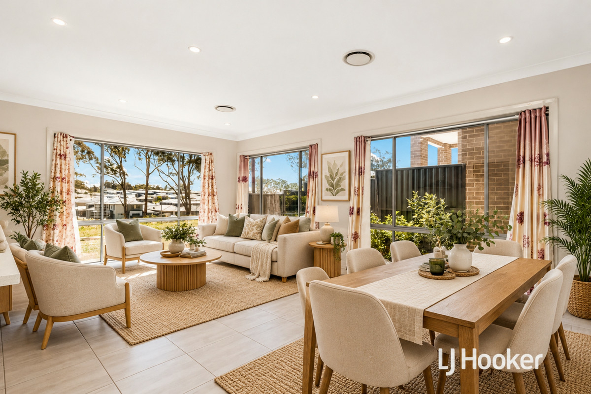 1 Denise Crescent (Grantham Farm) — photo 4 of 13