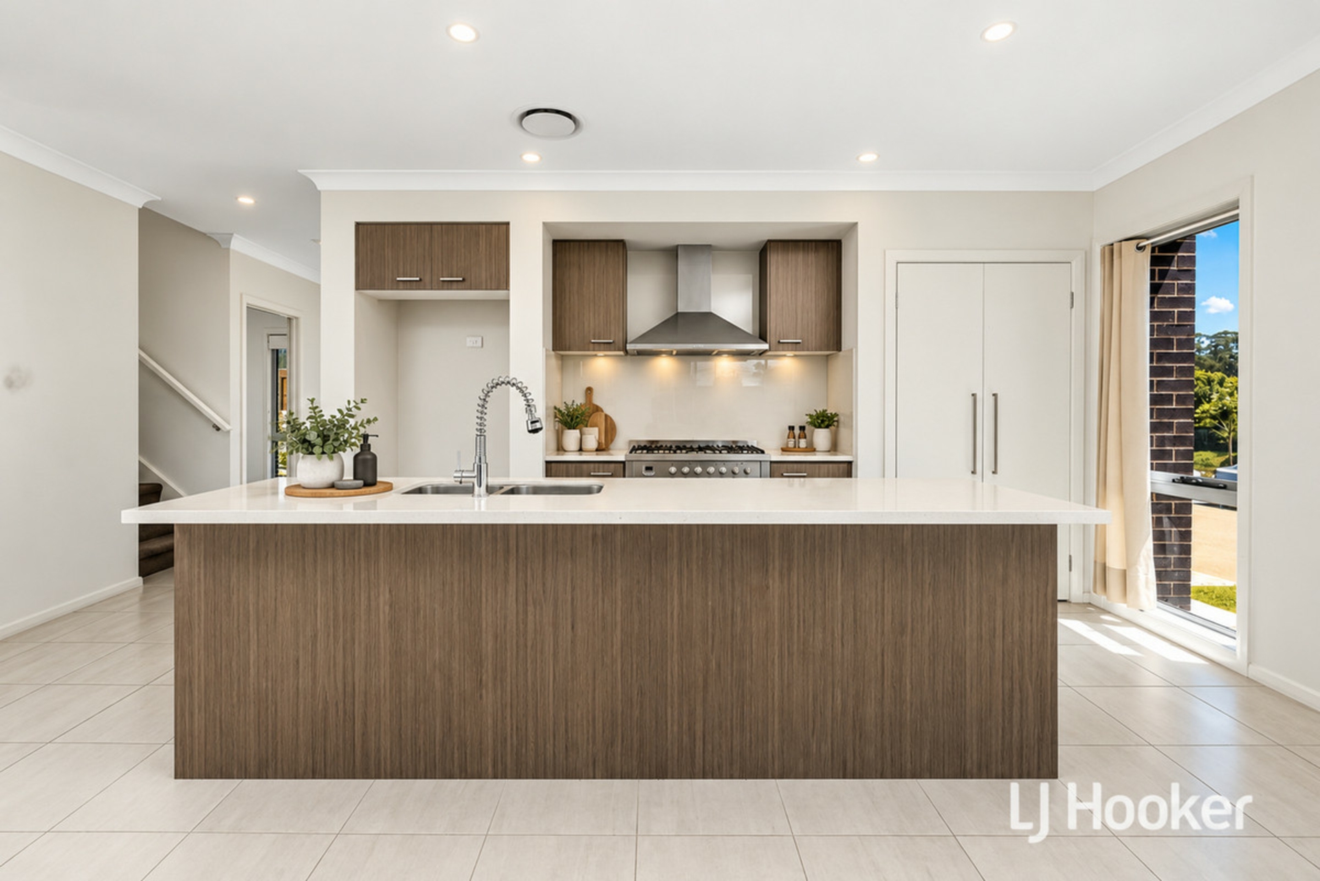 1 Denise Crescent (Grantham Farm) — photo 5 of 13
