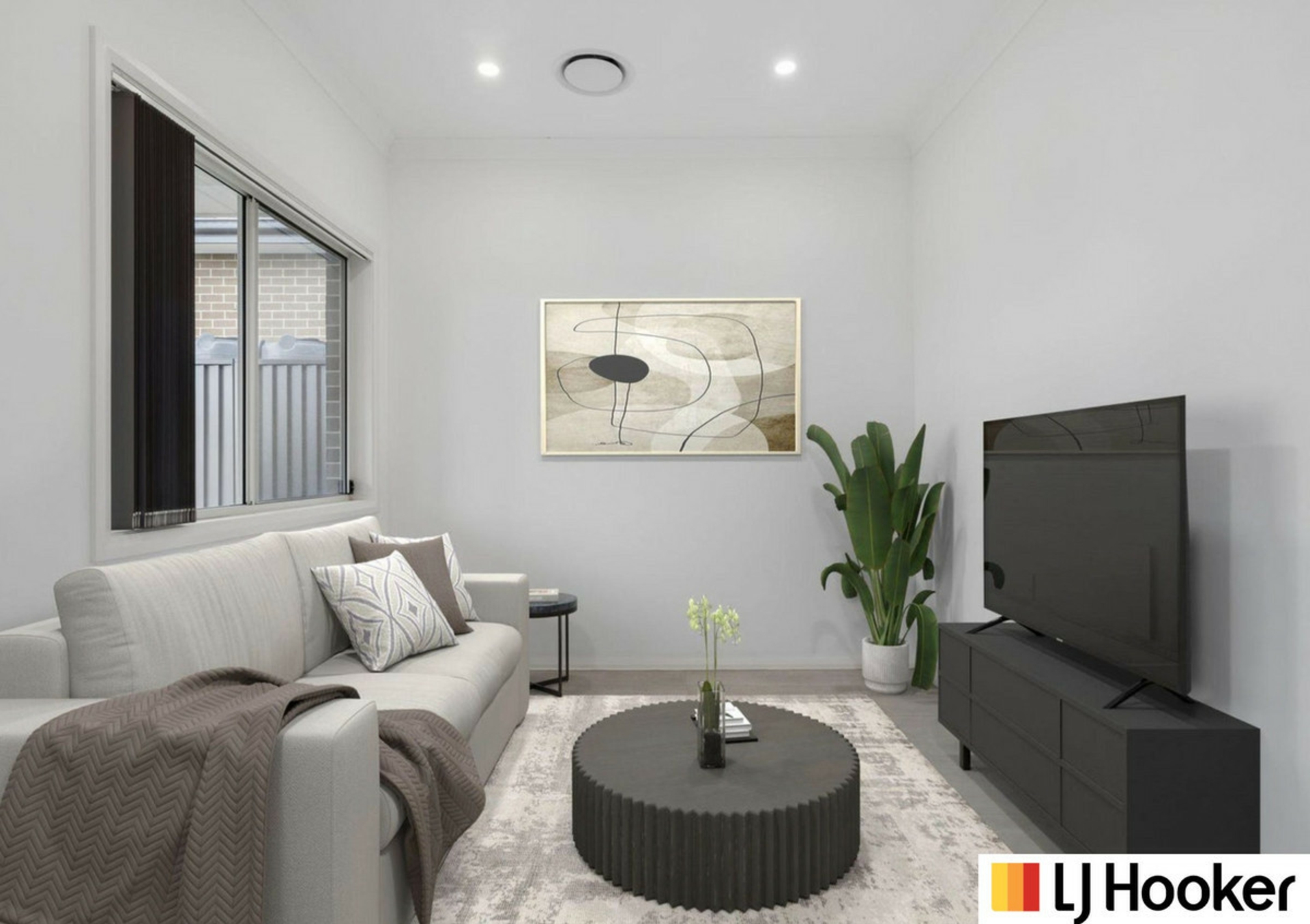 5 Northview Street (Grantham Farm) — photo 3 of 10