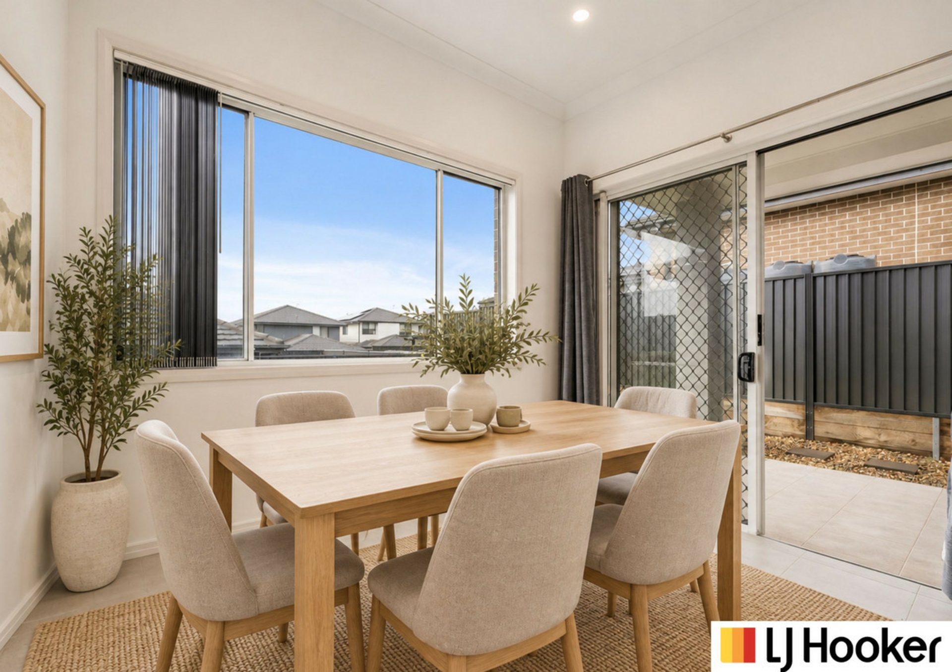 5 Northview Street (Grantham Farm) — photo 4 of 10