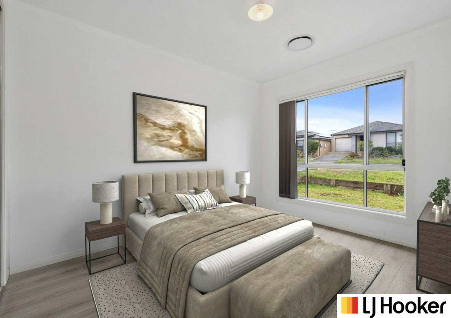 5 Northview Street (Grantham Farm) — photo 5 of 10