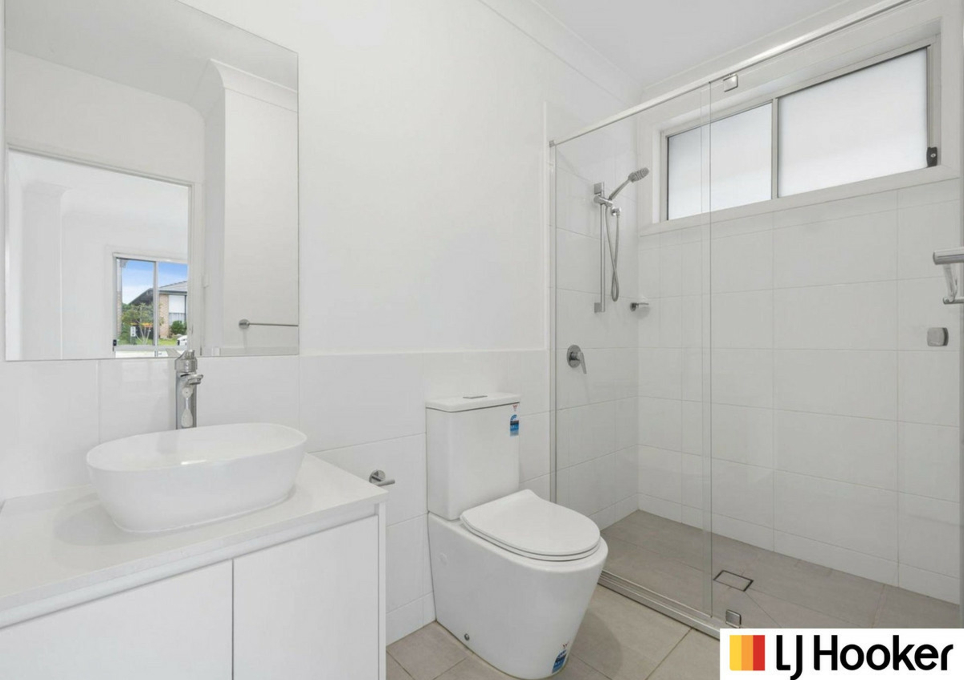 5 Northview Street (Grantham Farm) — photo 6 of 10